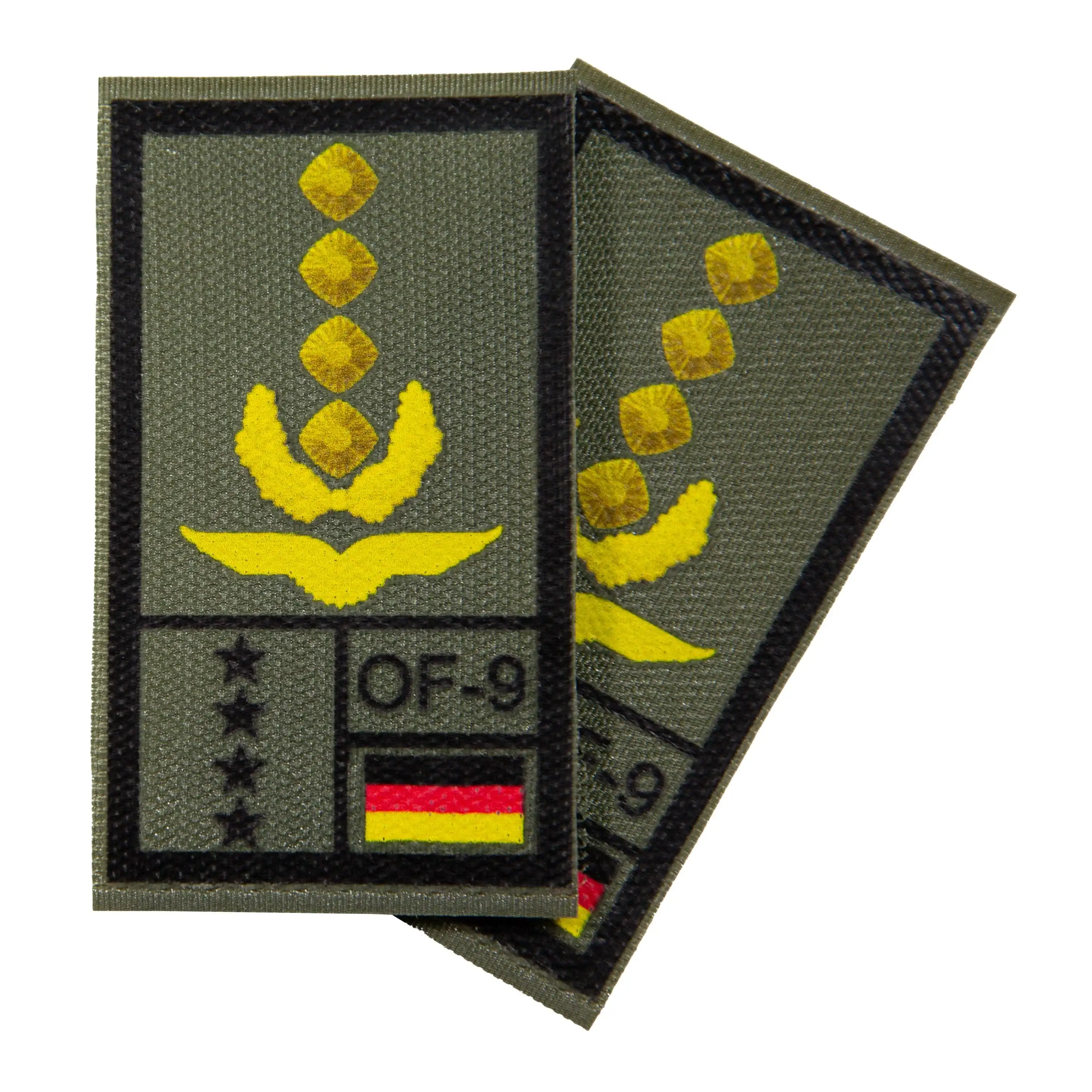 Vorschaubild 27