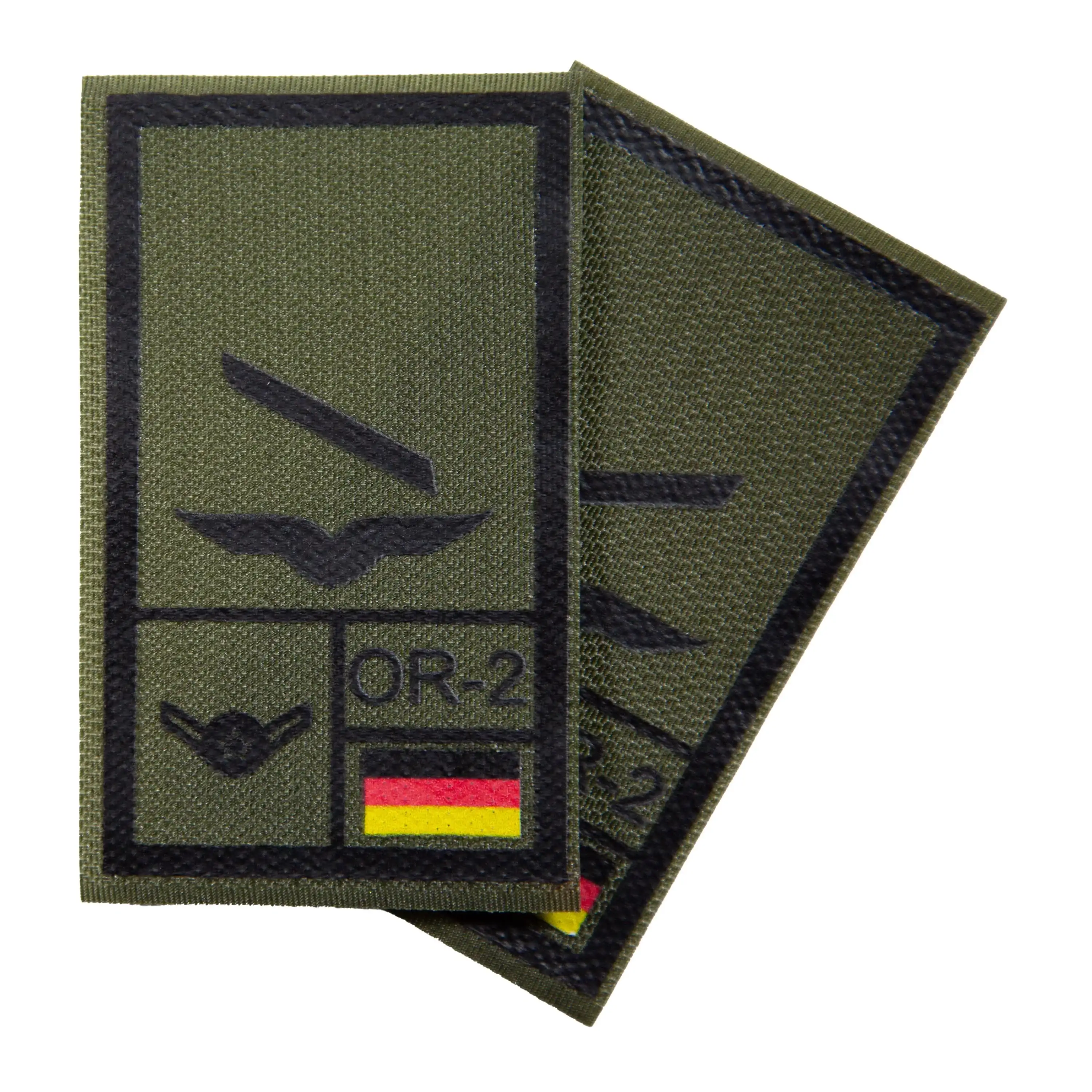 Vorschaubild 3