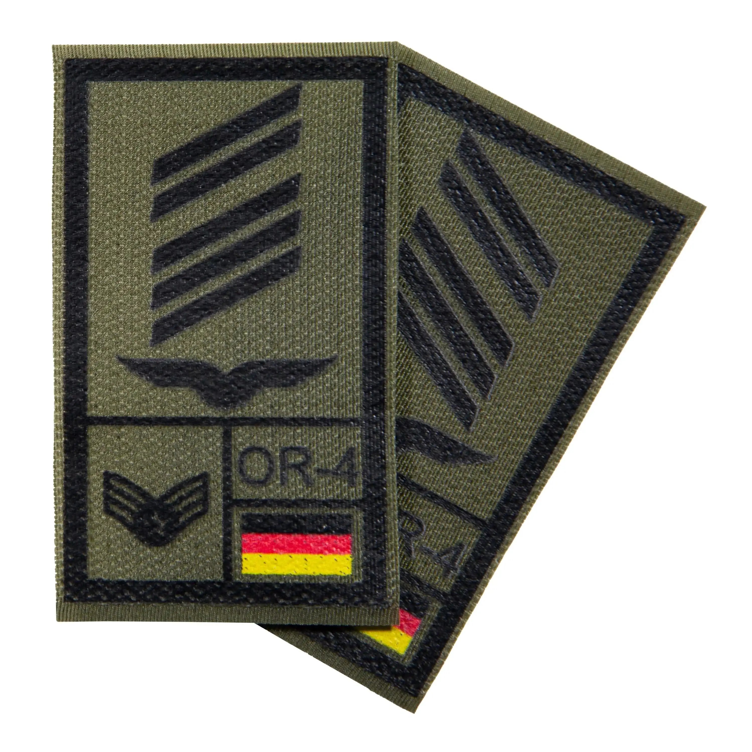 Vorschaubild 7