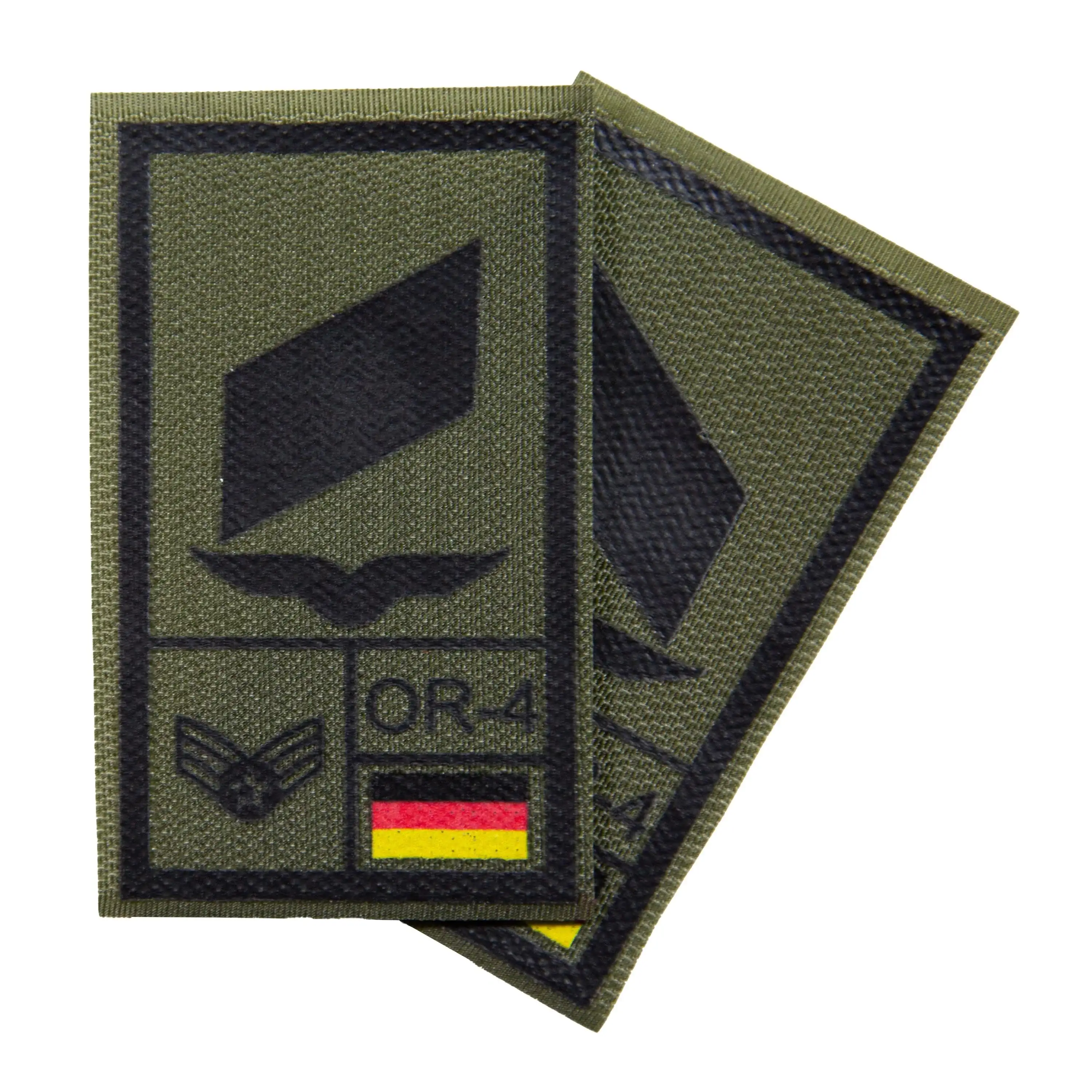 Vorschaubild 8