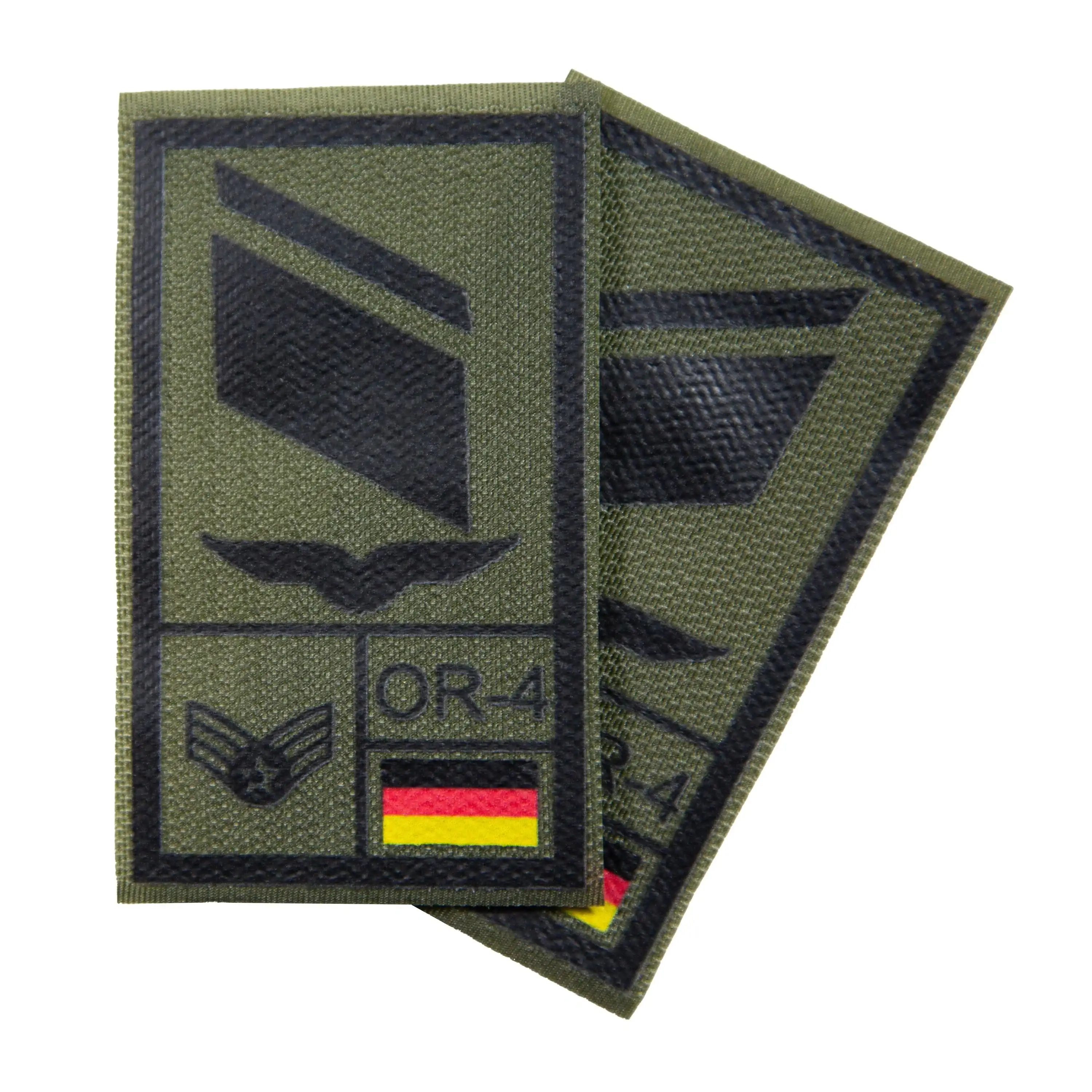 Vorschaubild 9