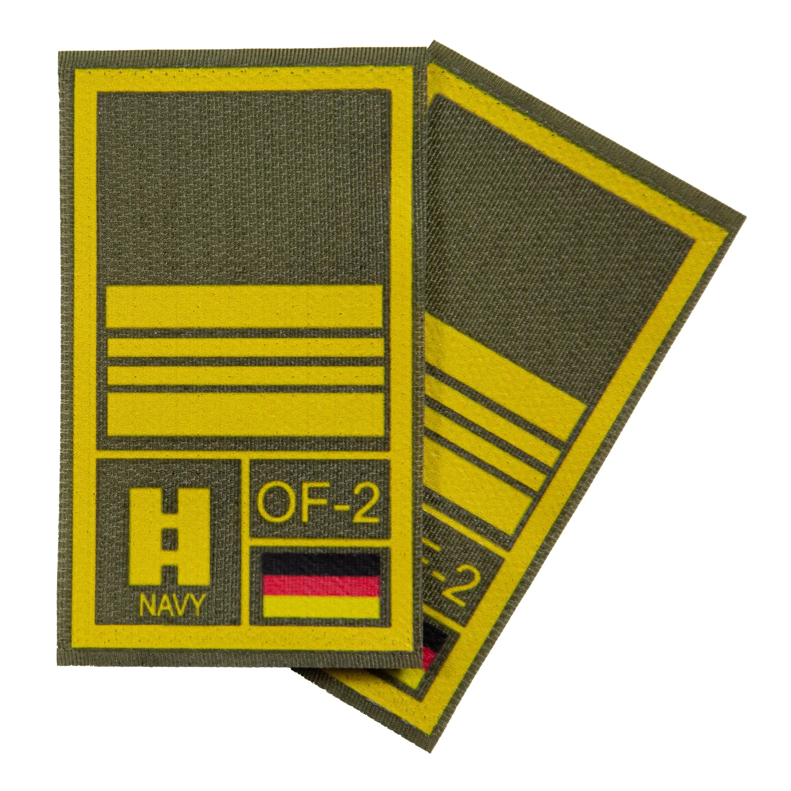 Vorschaubild 15