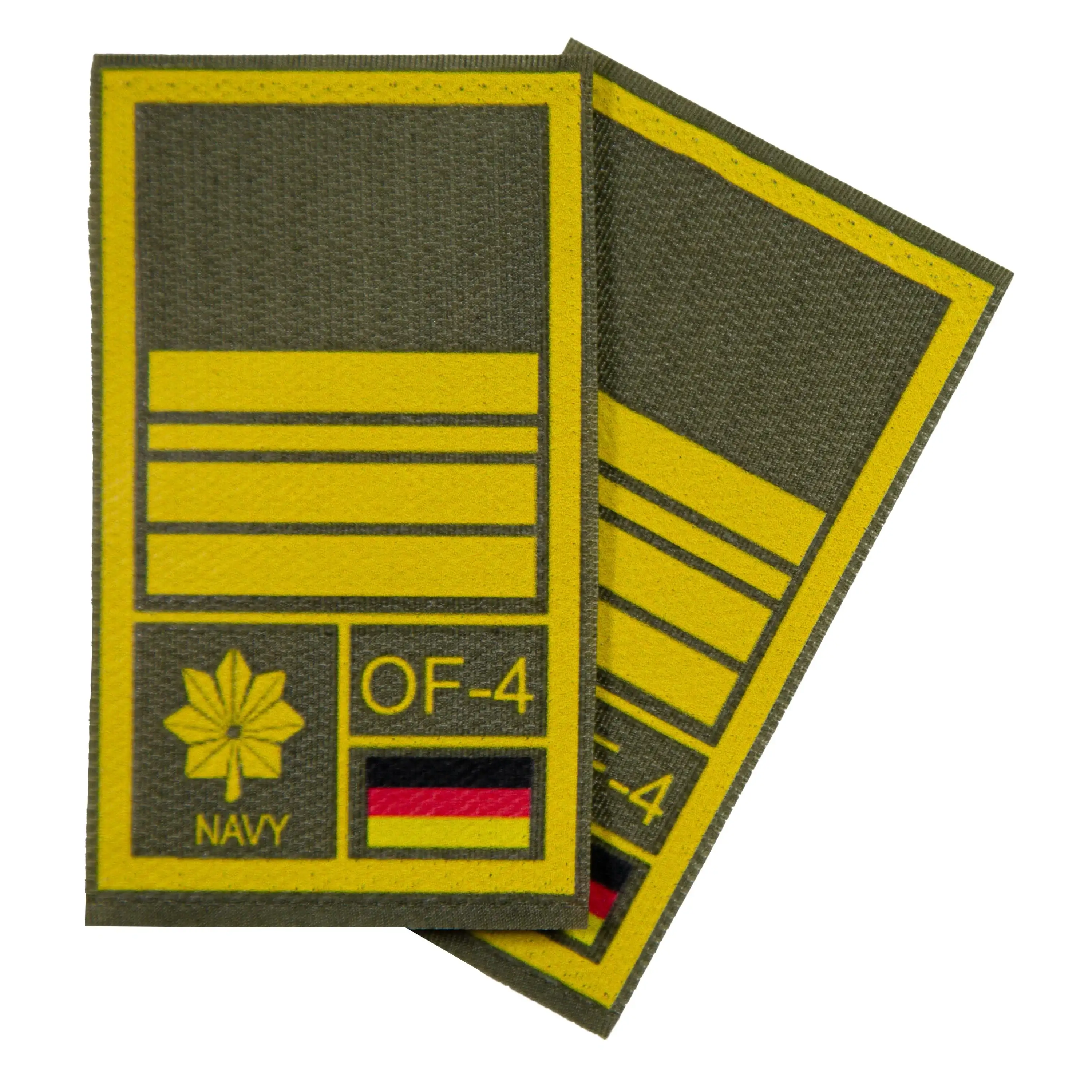 Vorschaubild 17