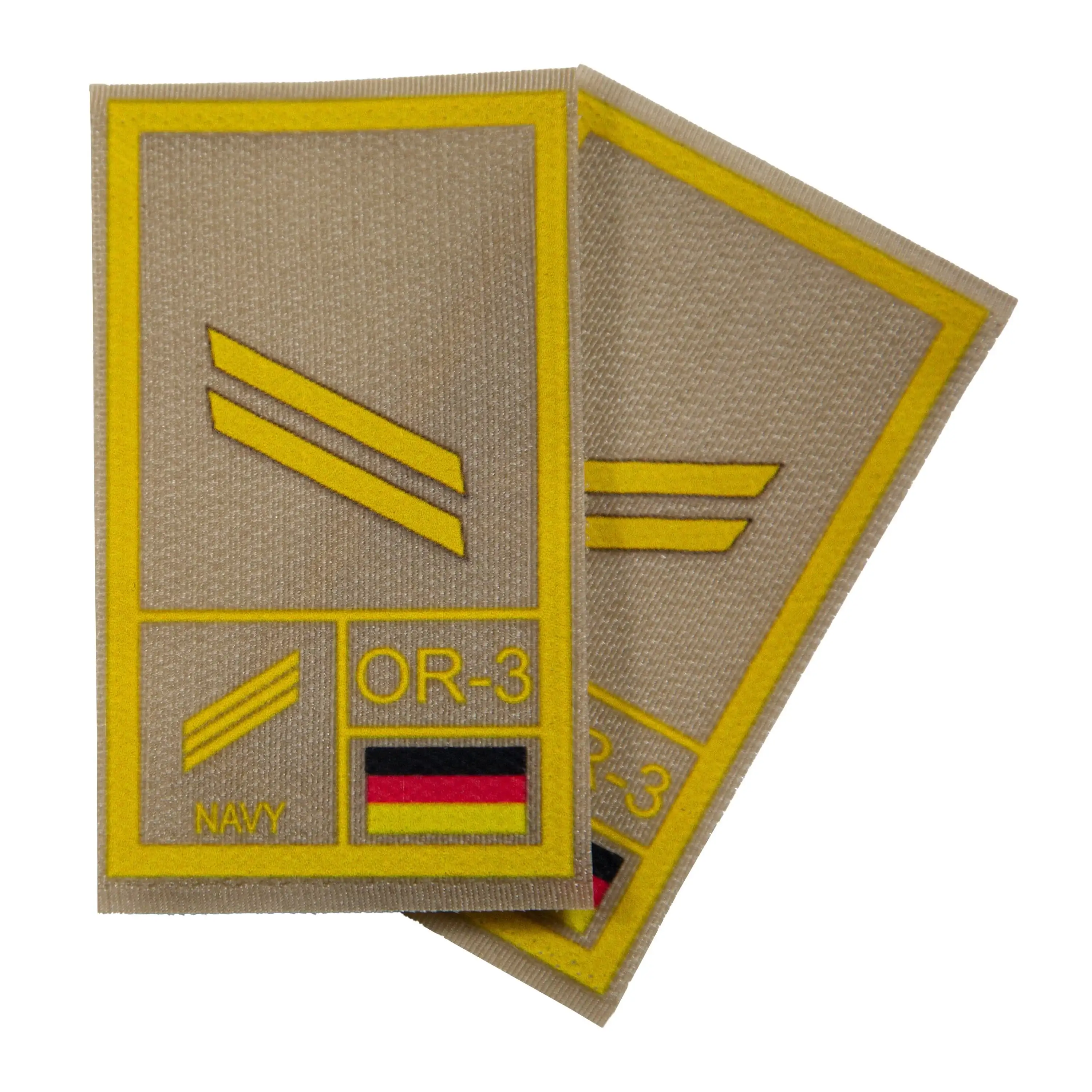 Vorschaubild 20