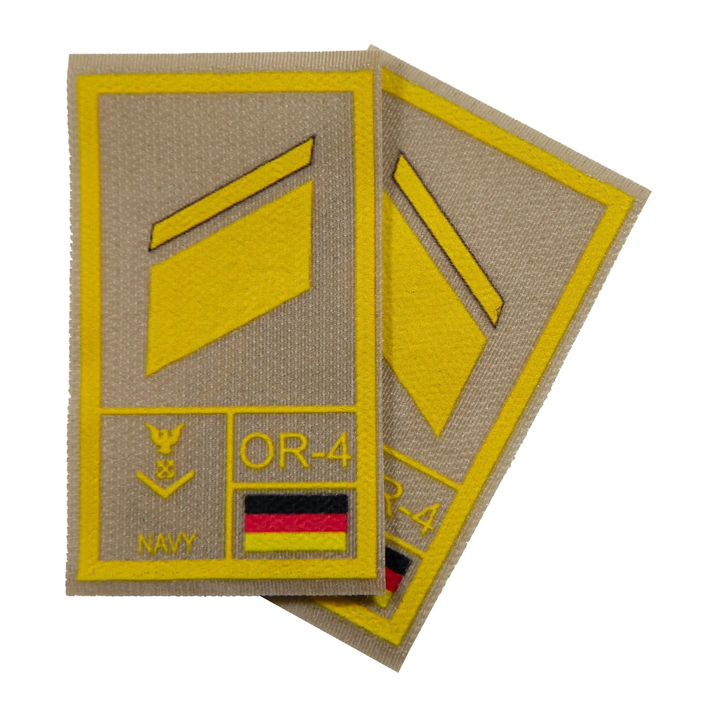 Vorschaubild 25