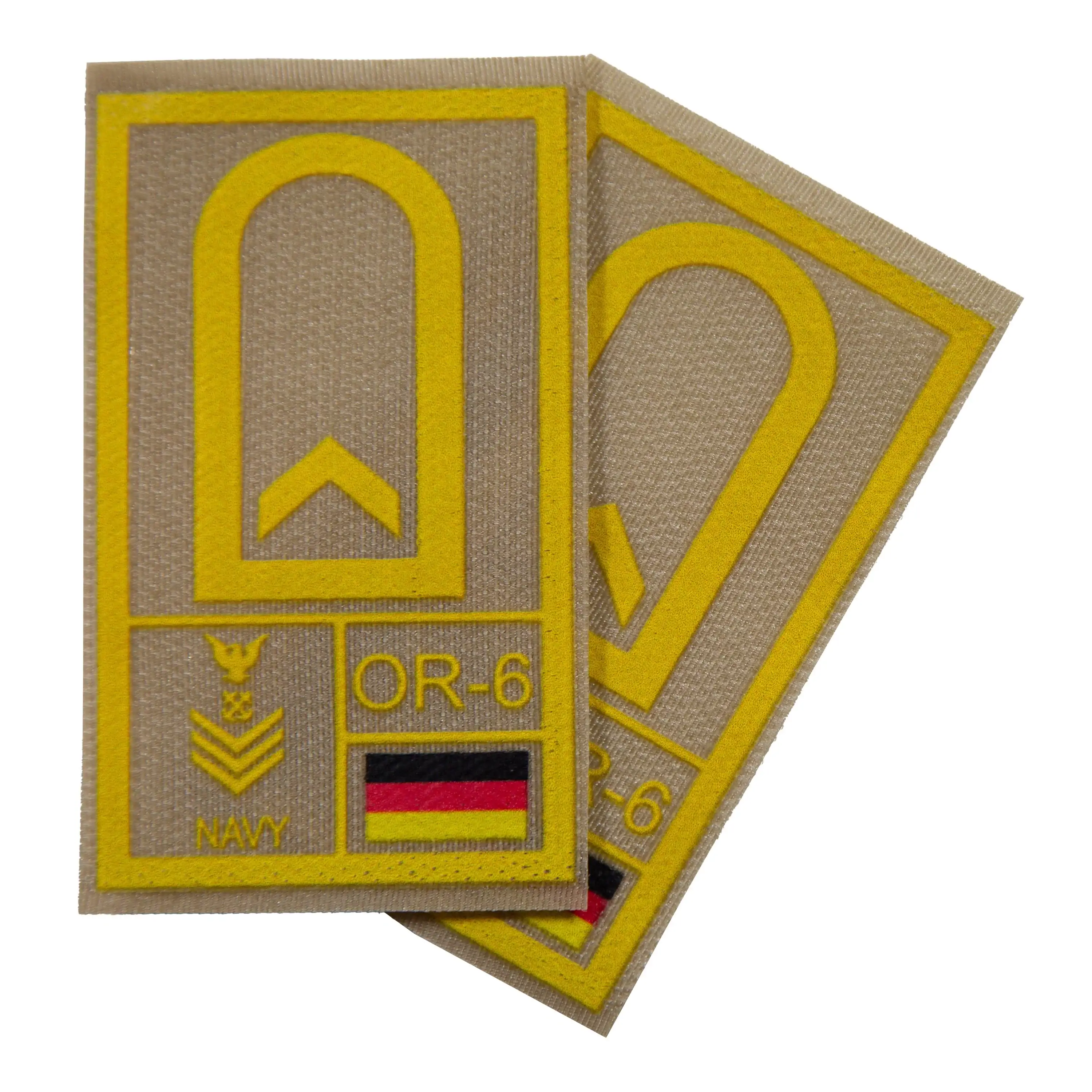 Vorschaubild 28