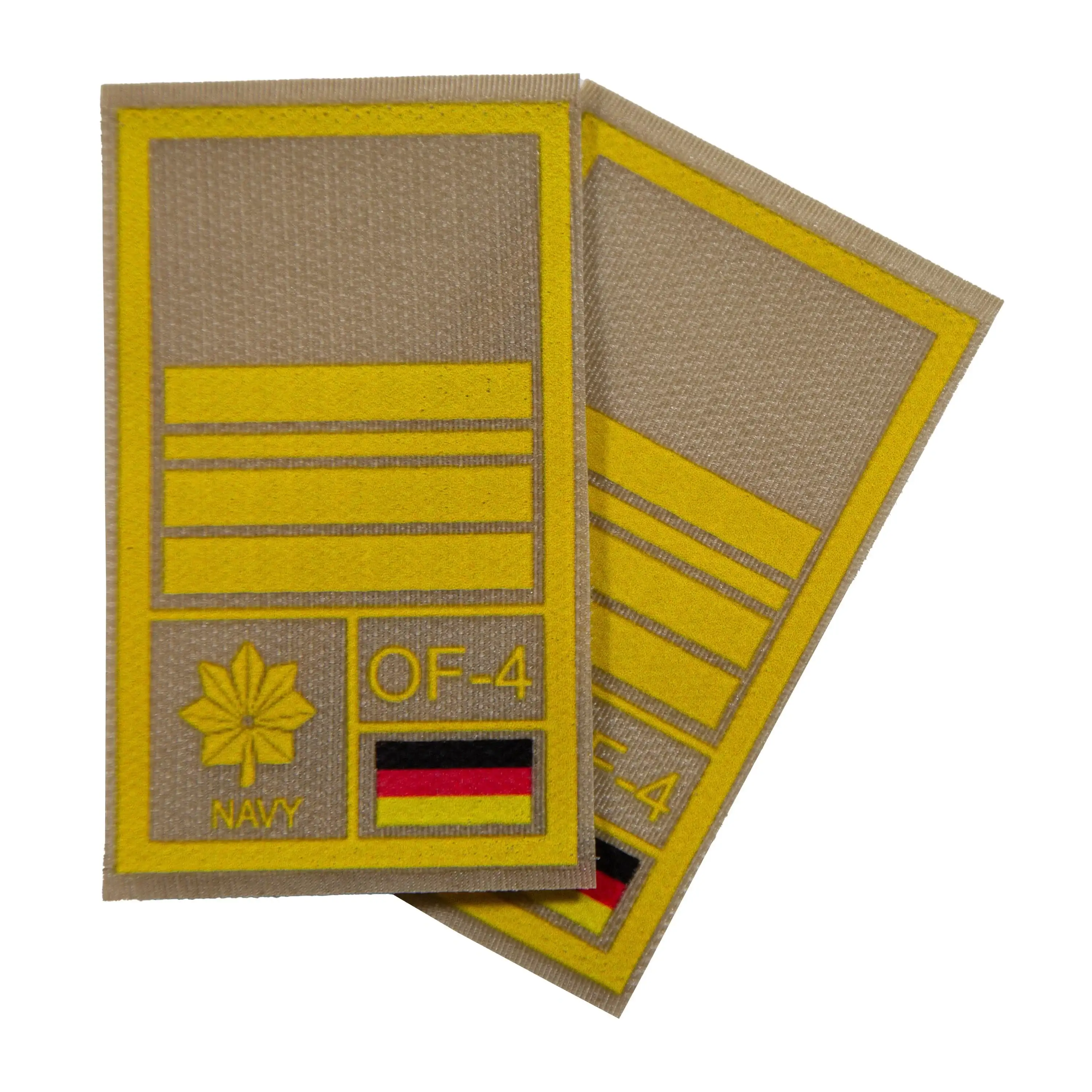 Vorschaubild 38