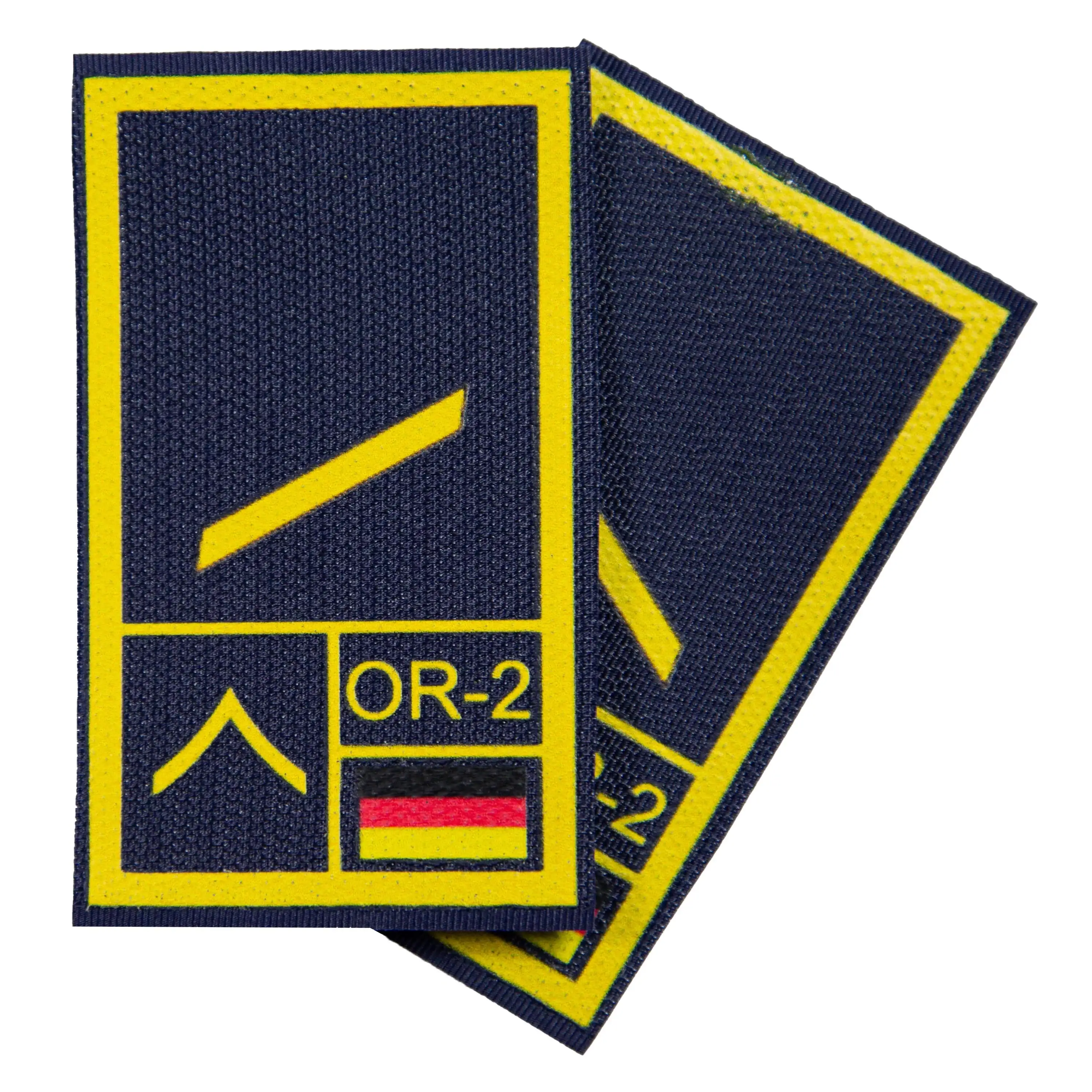 Vorschaubild 40