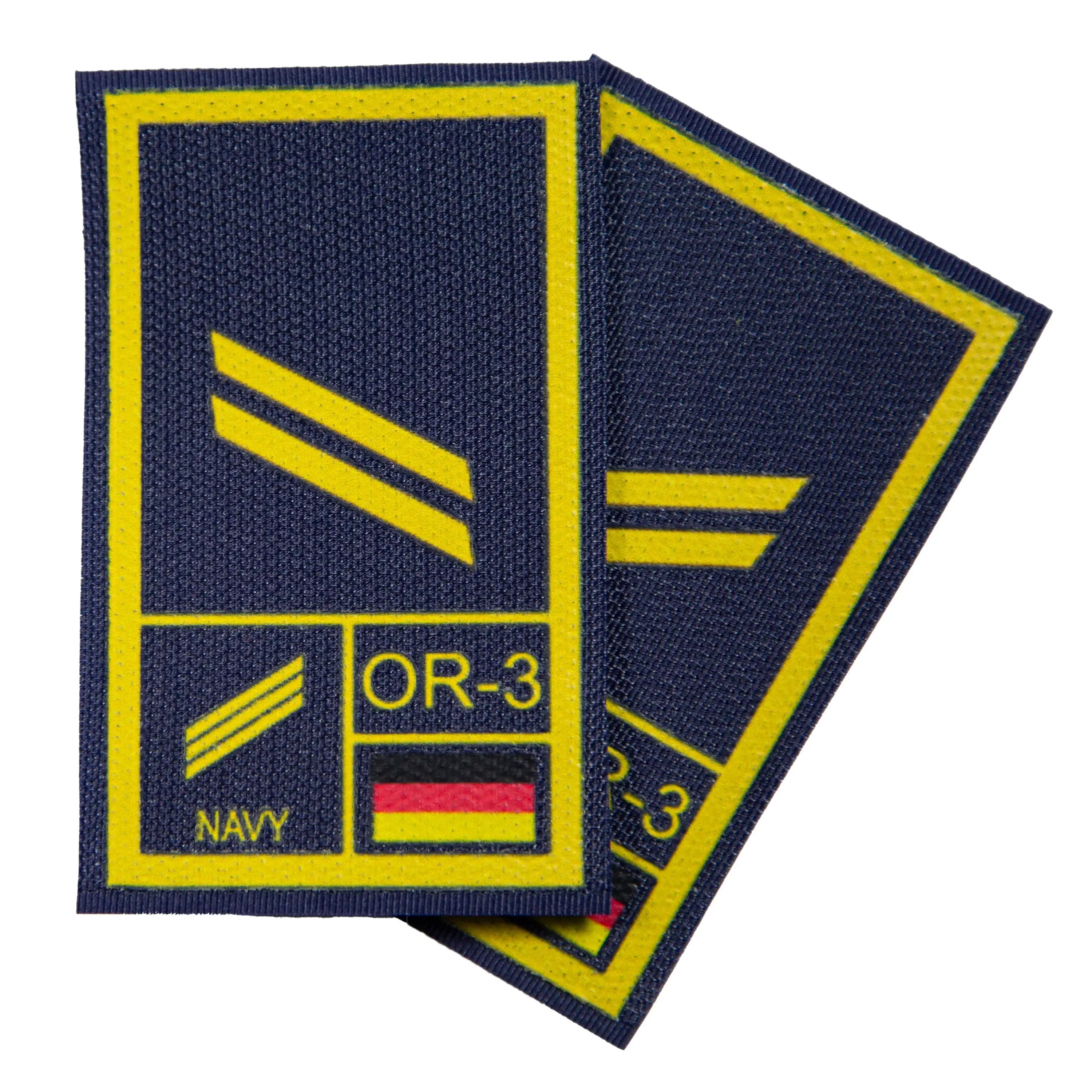 Vorschaubild 41