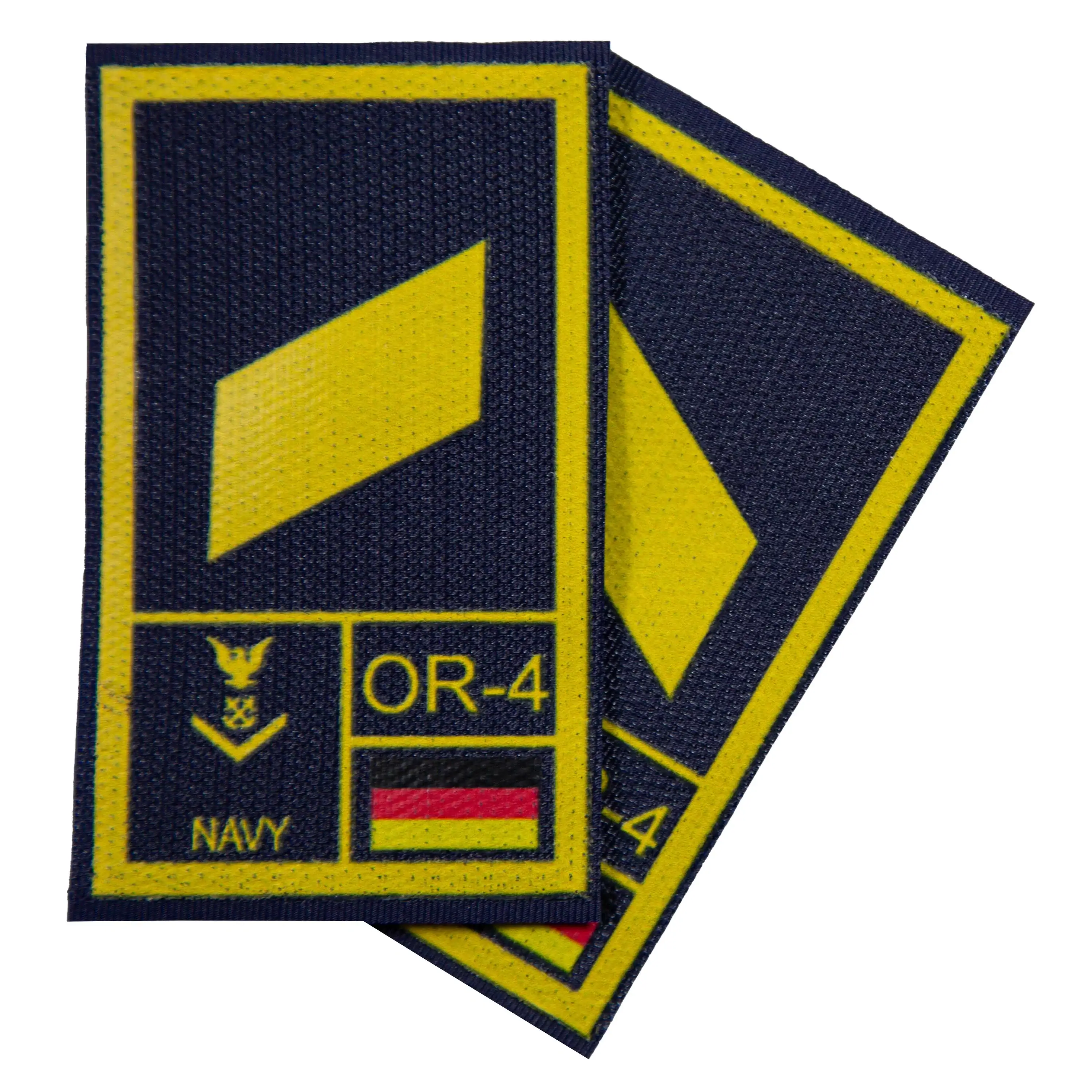 Vorschaubild 45