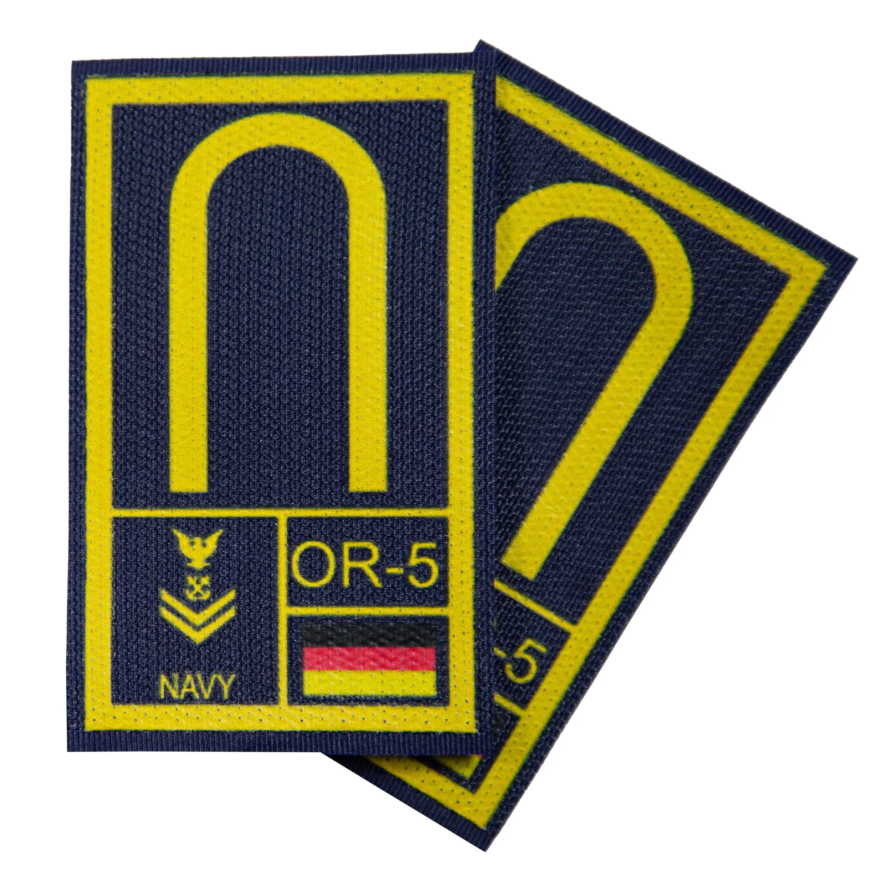 Vorschaubild 47