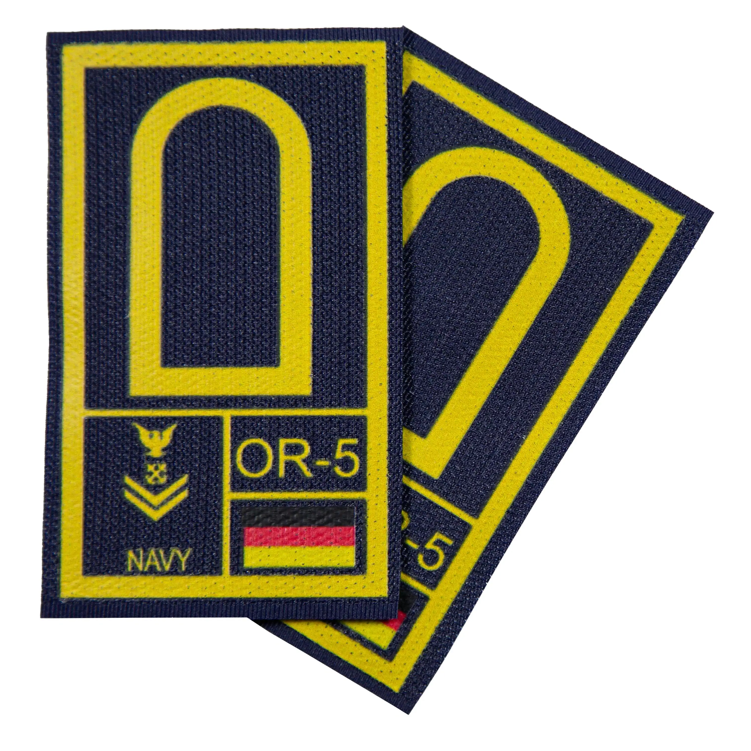 Vorschaubild 48