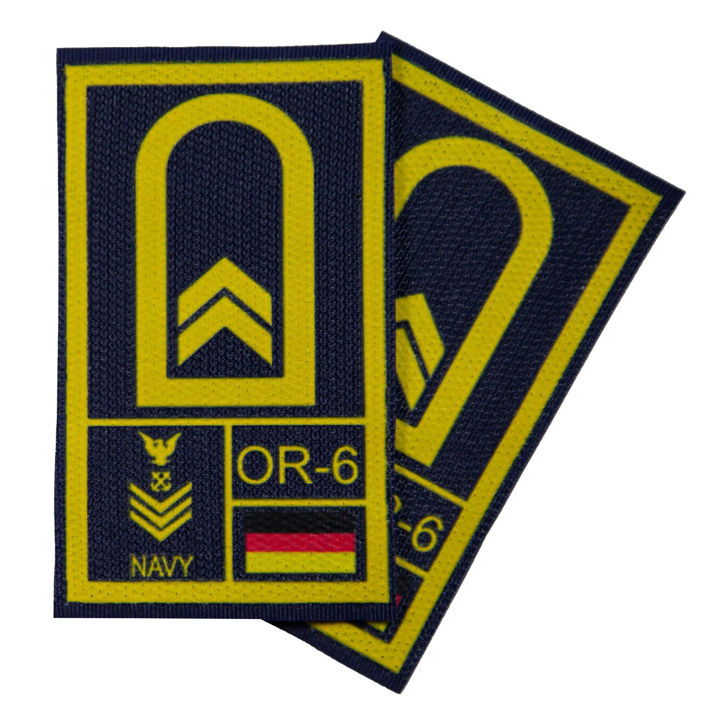 Vorschaubild 50