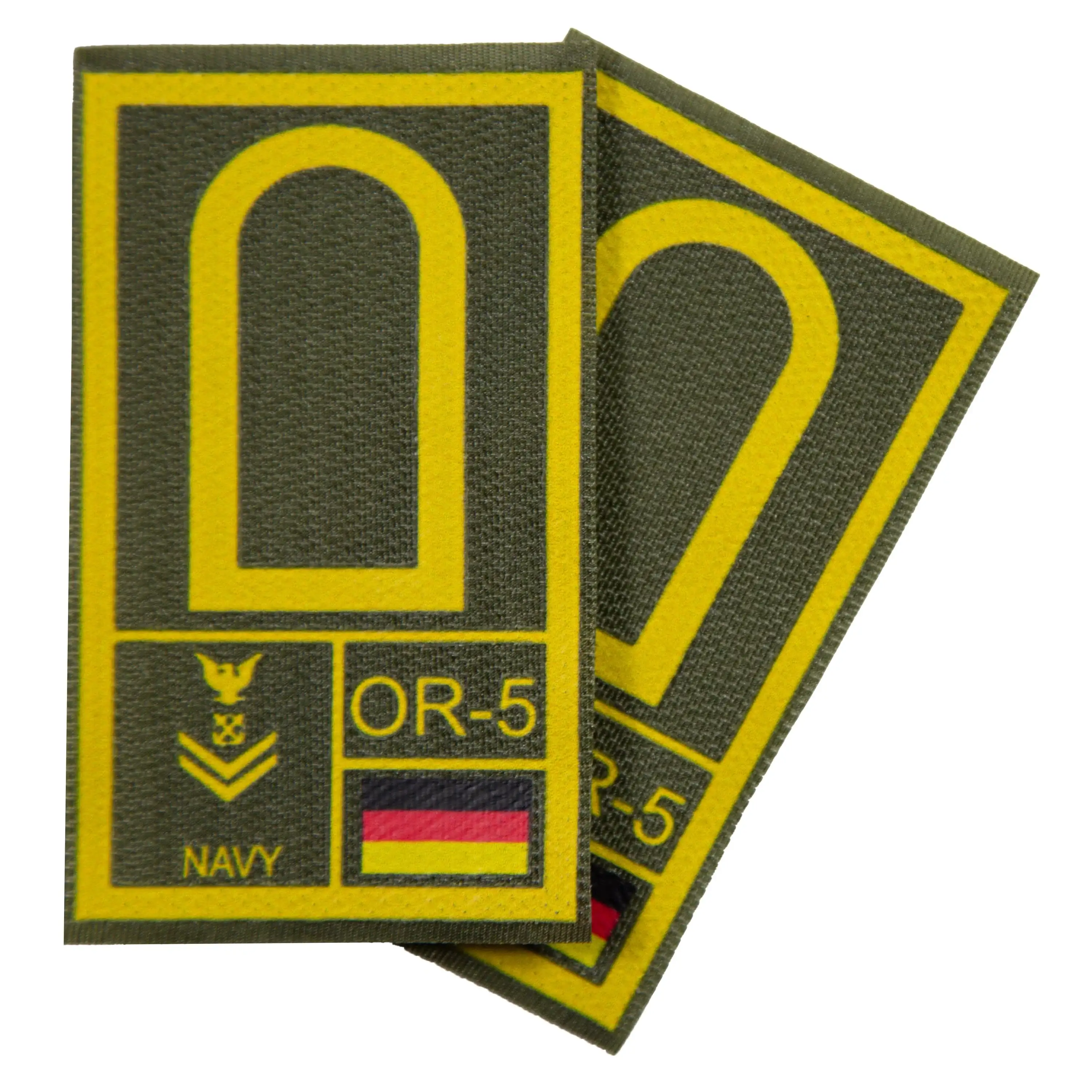 Vorschaubild 7