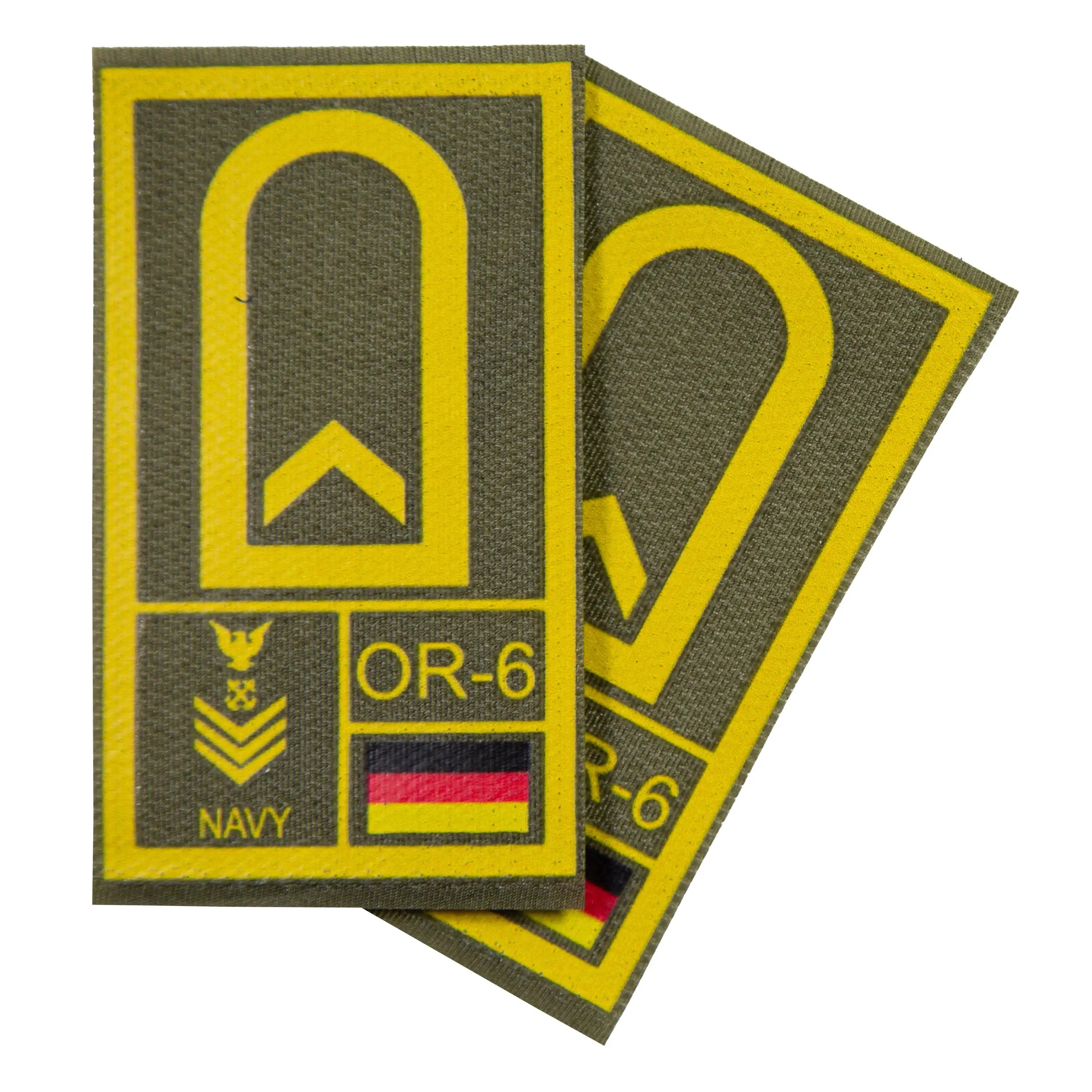 Vorschaubild 8