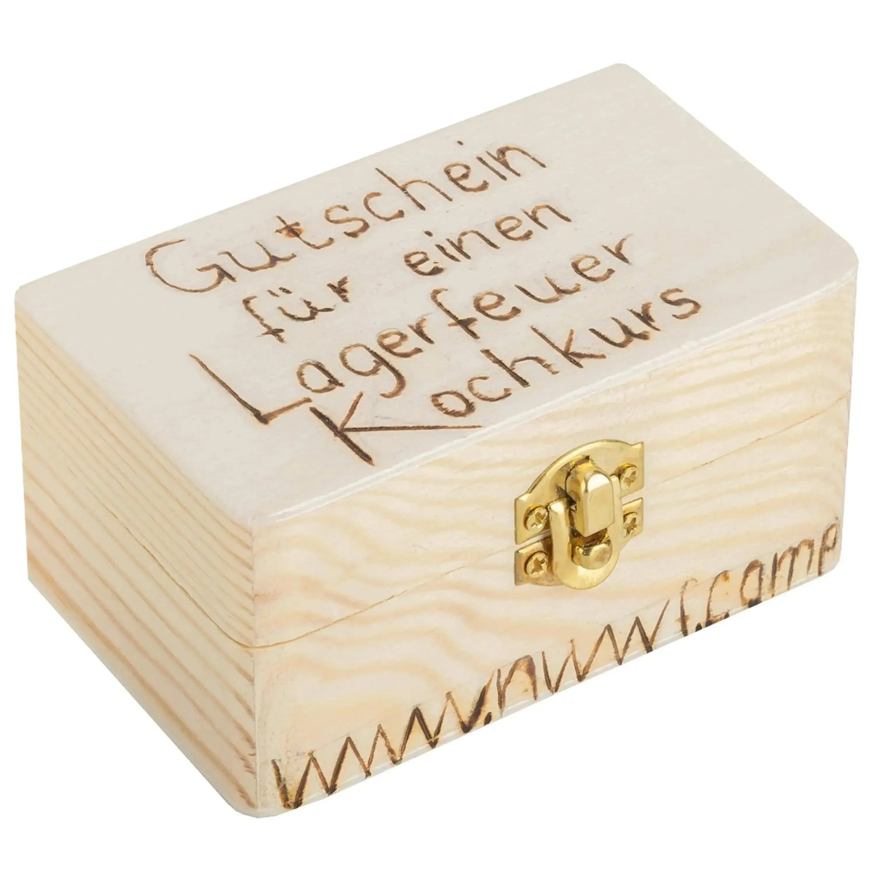 Vorschaubild 1