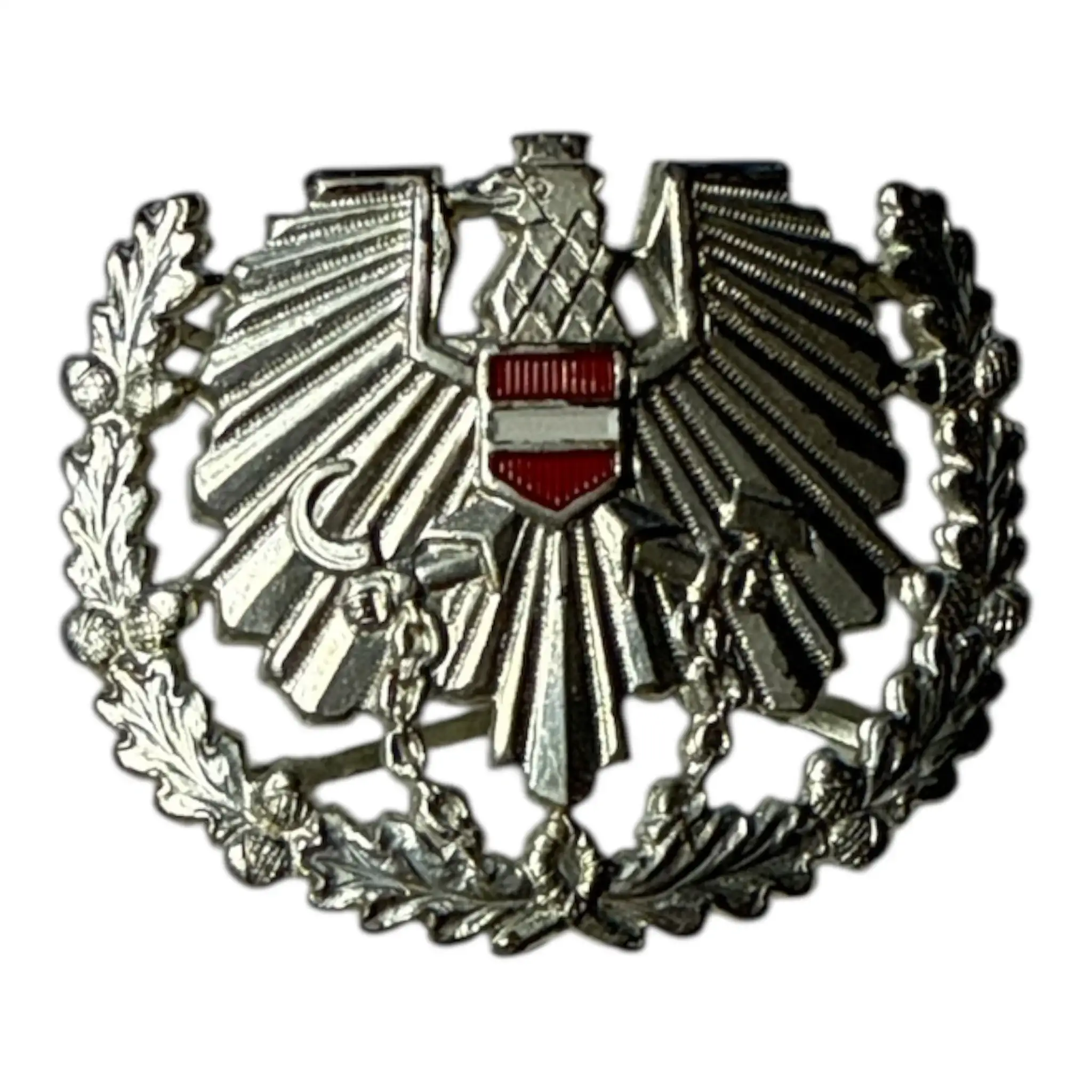 Vorschaubild 2