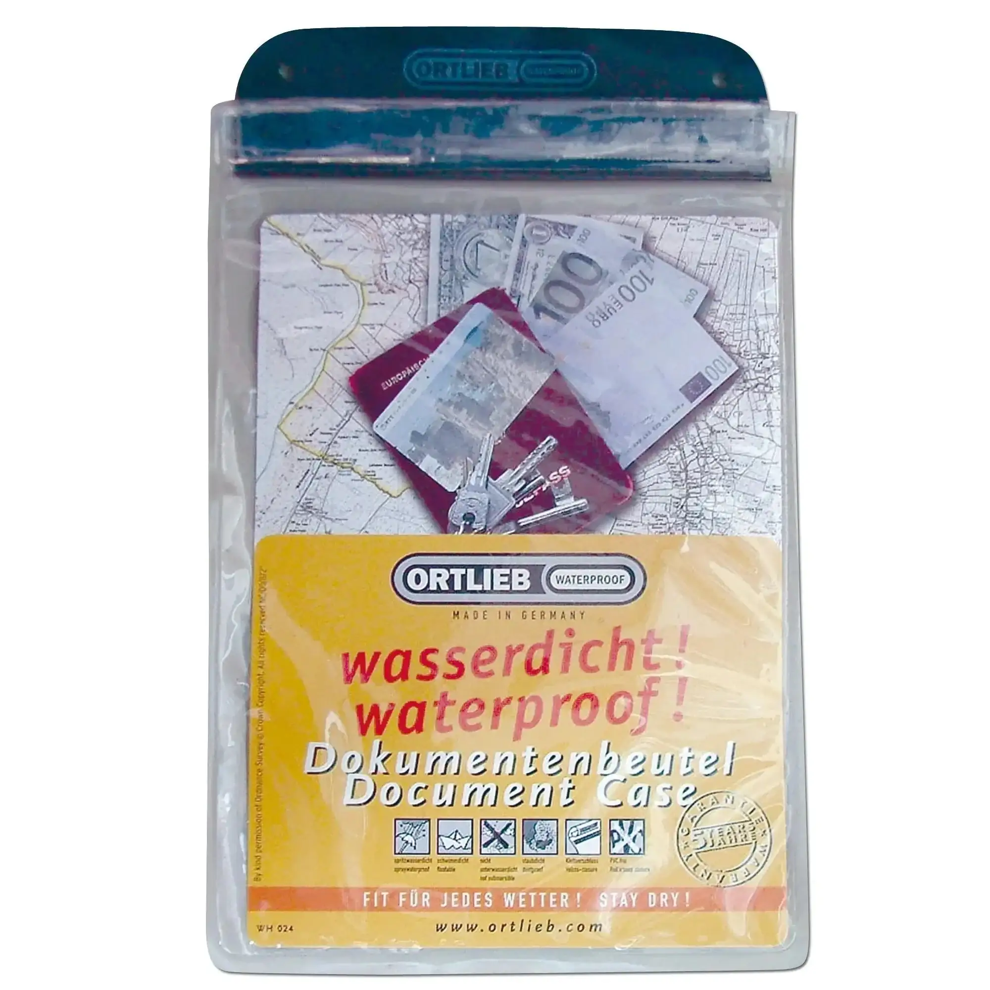 Vorschaubild 1