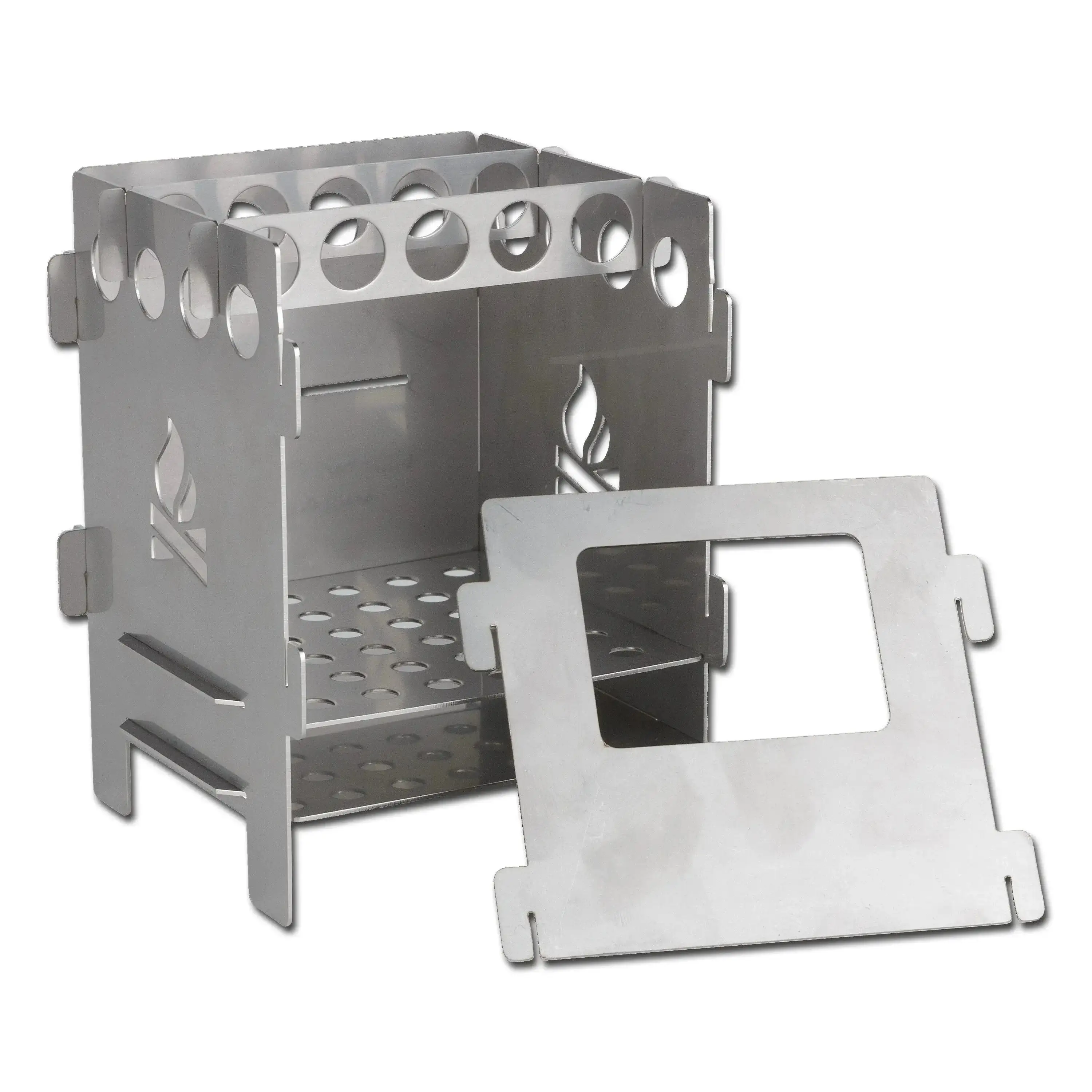 Vorschaubild 3
