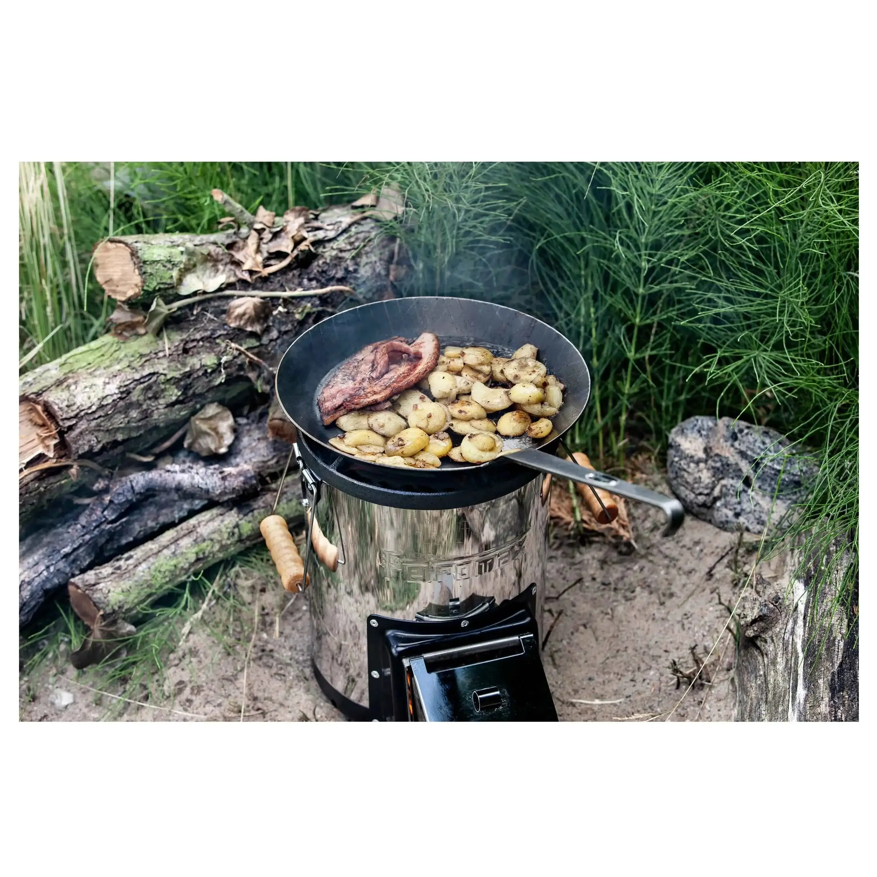 Vorschaubild 4