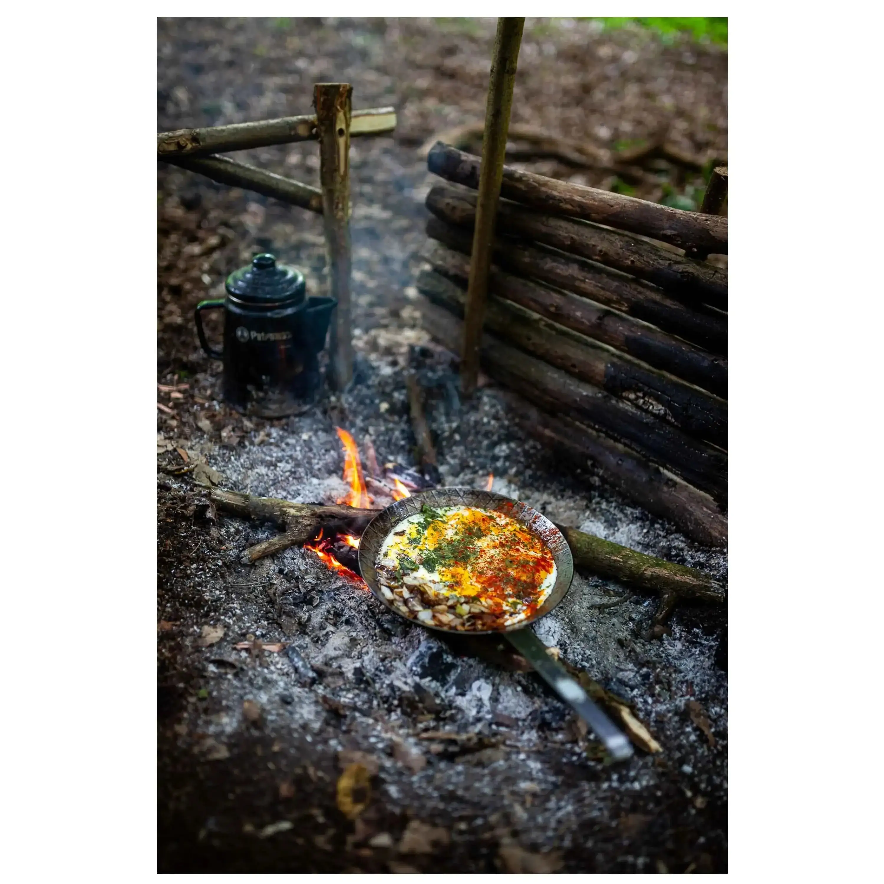 Vorschaubild 5