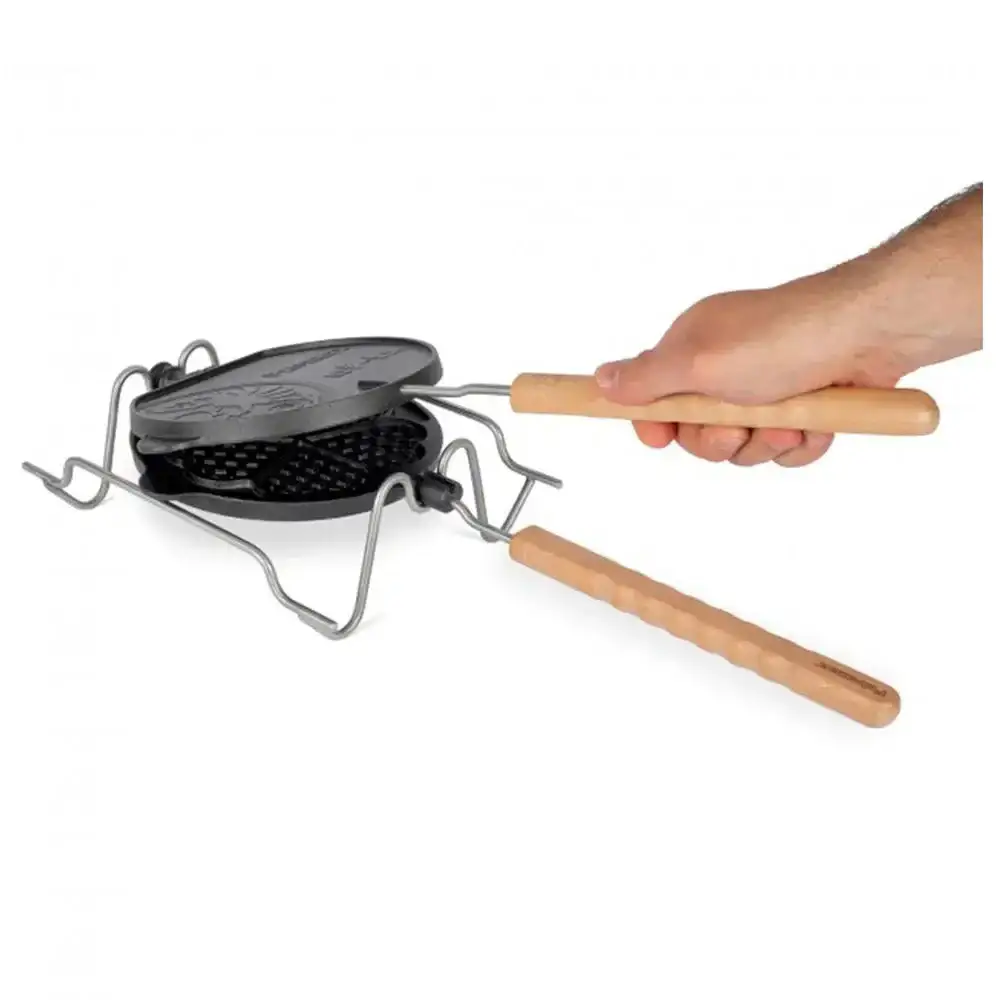 Vorschaubild 3