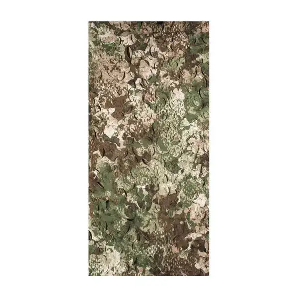 Vorschaubild 5