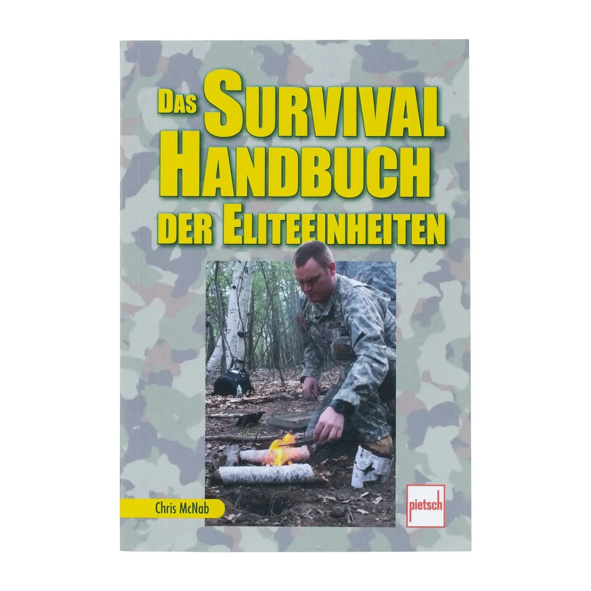 Vorschaubild 1