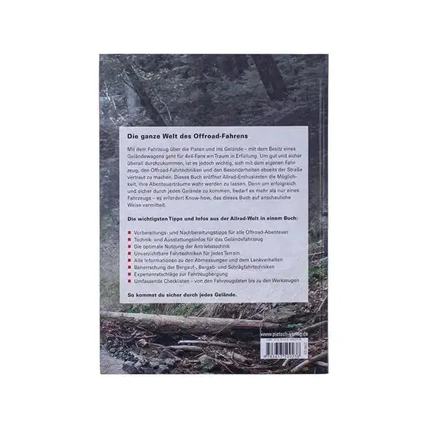 Vorschaubild 3