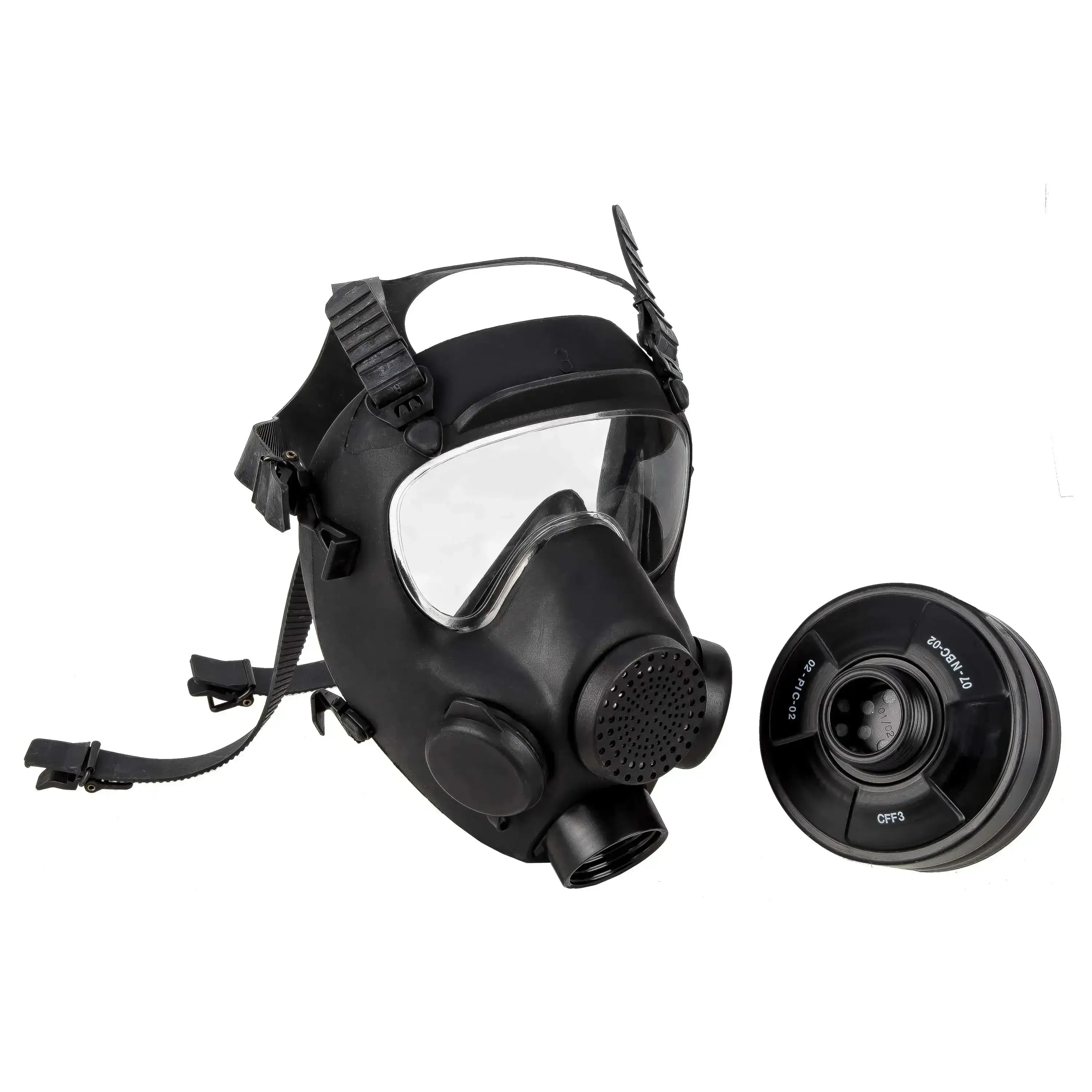 Vorschaubild 1