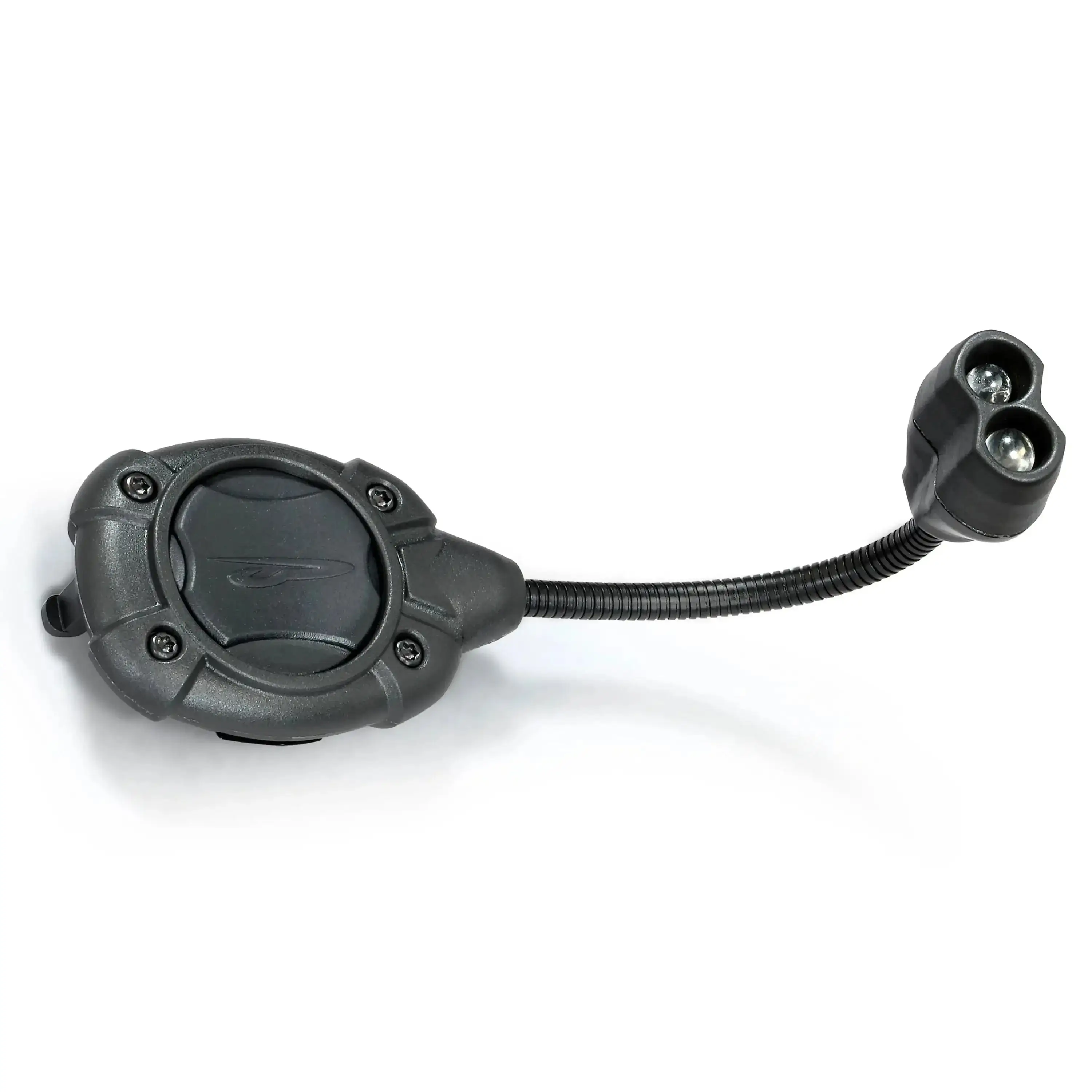 Vorschaubild 8