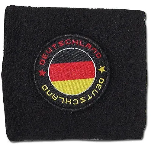 Vorschaubild 1