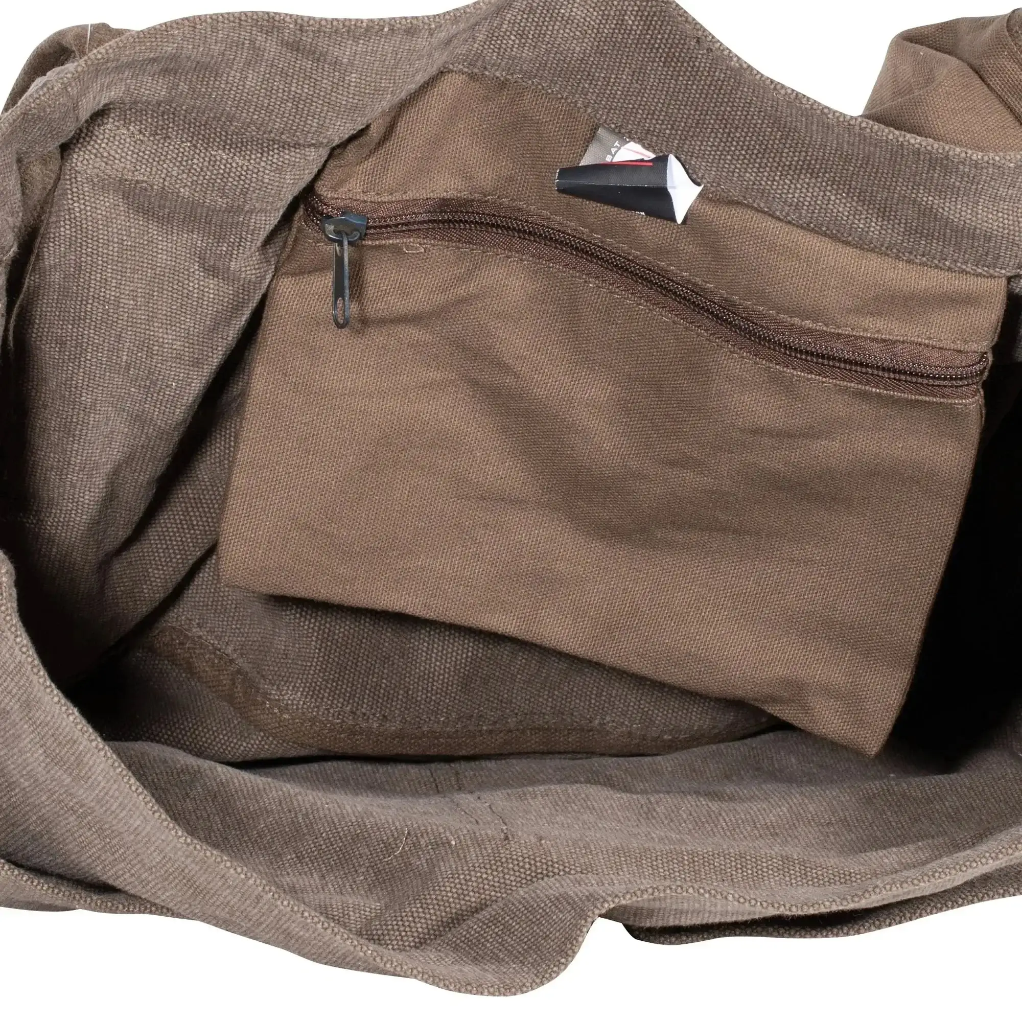 Vorschaubild 5