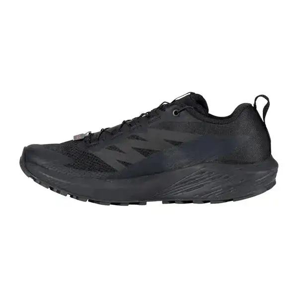 Vorschaubild 9