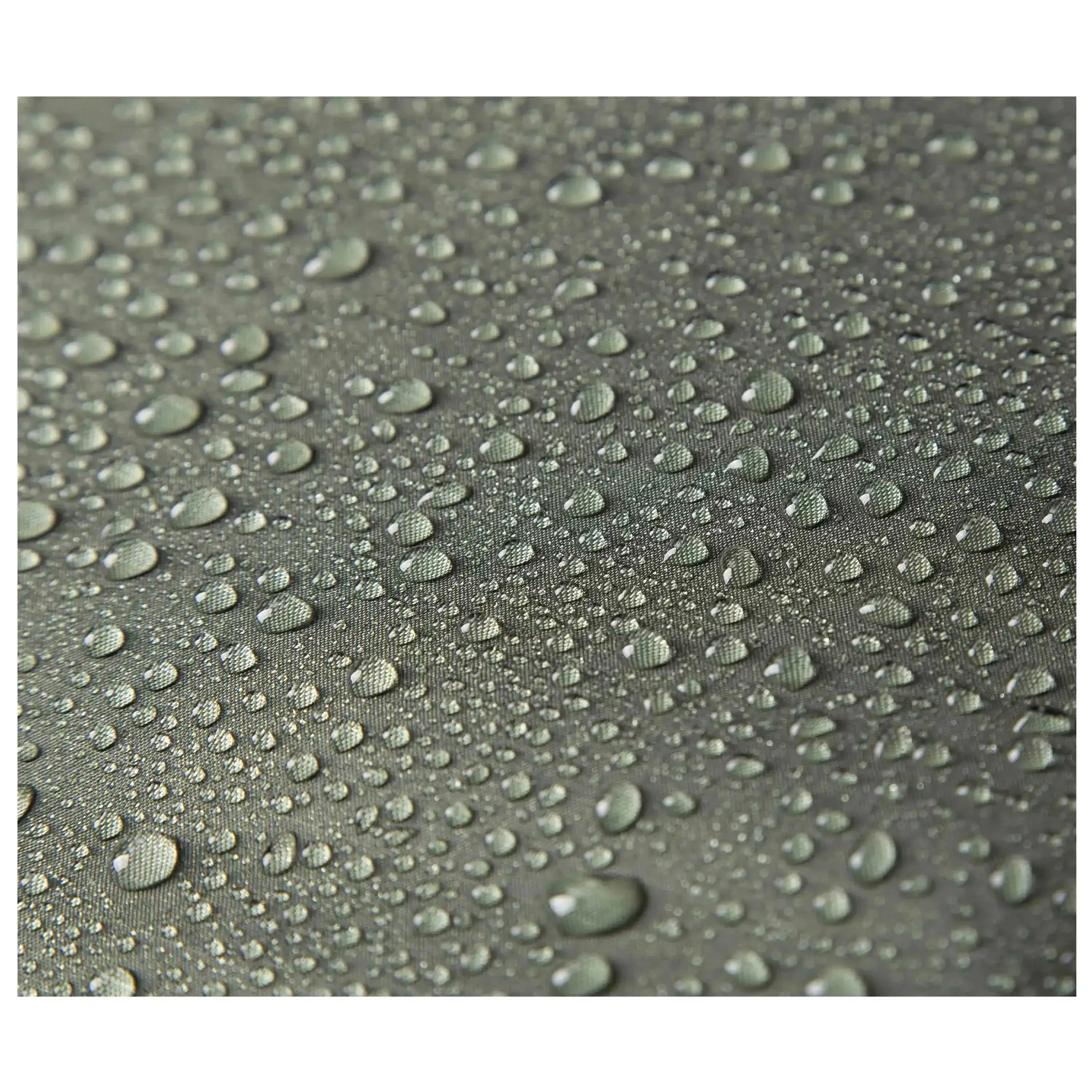 Vorschaubild 6