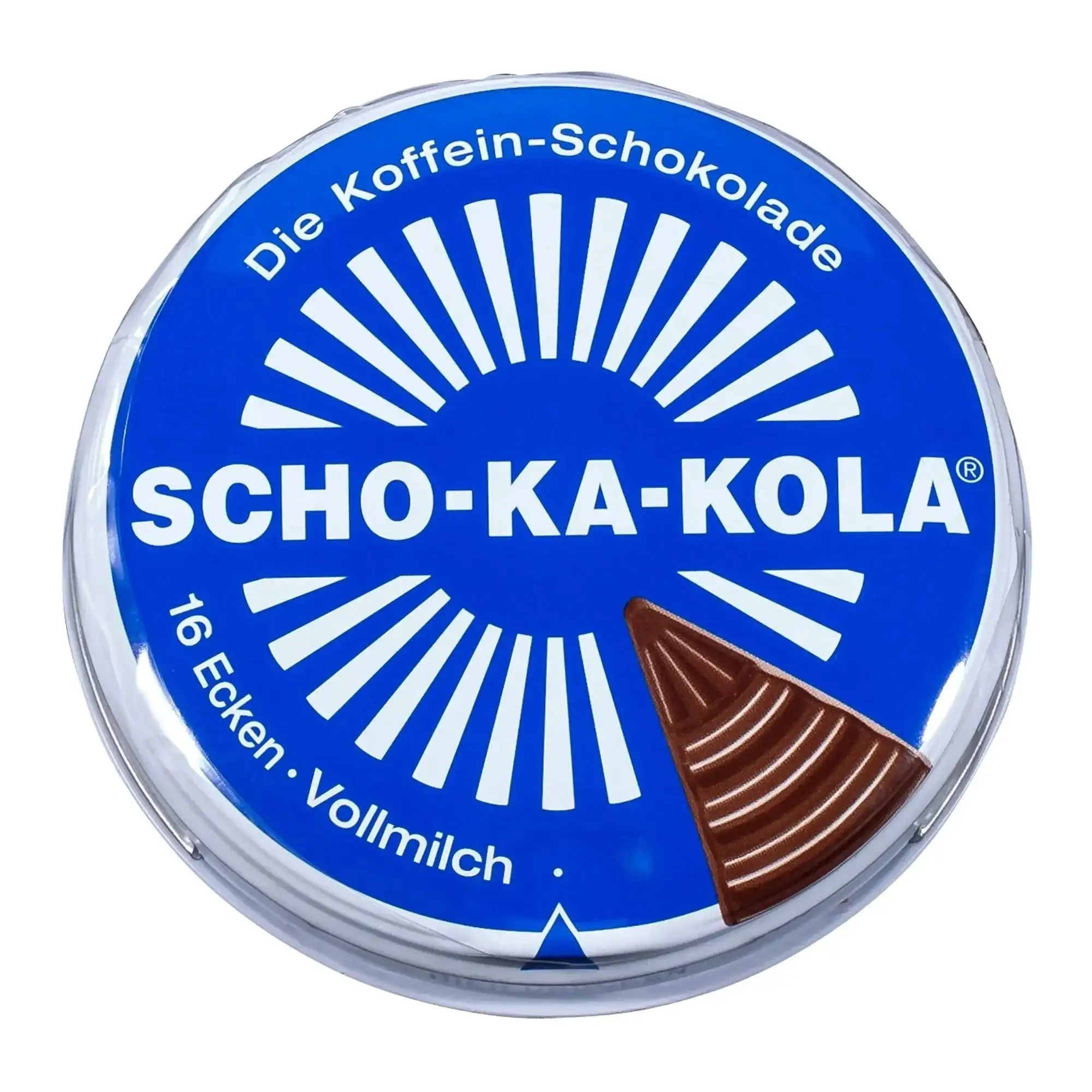 Vorschaubild 1