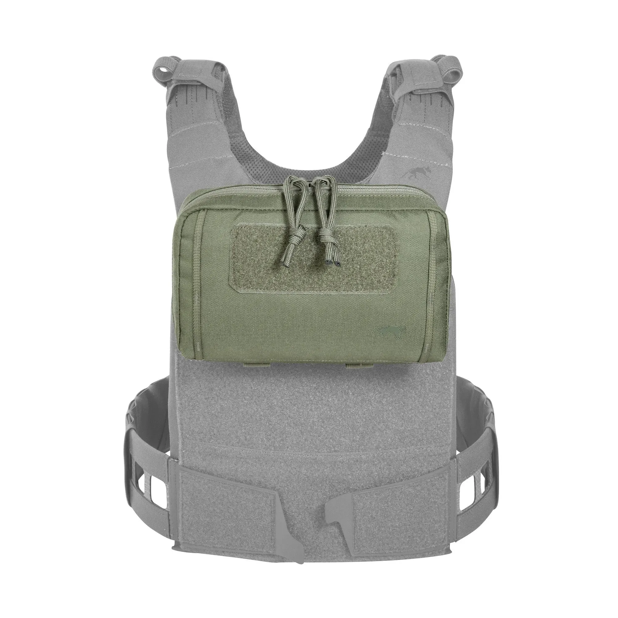 Vorschaubild 16
