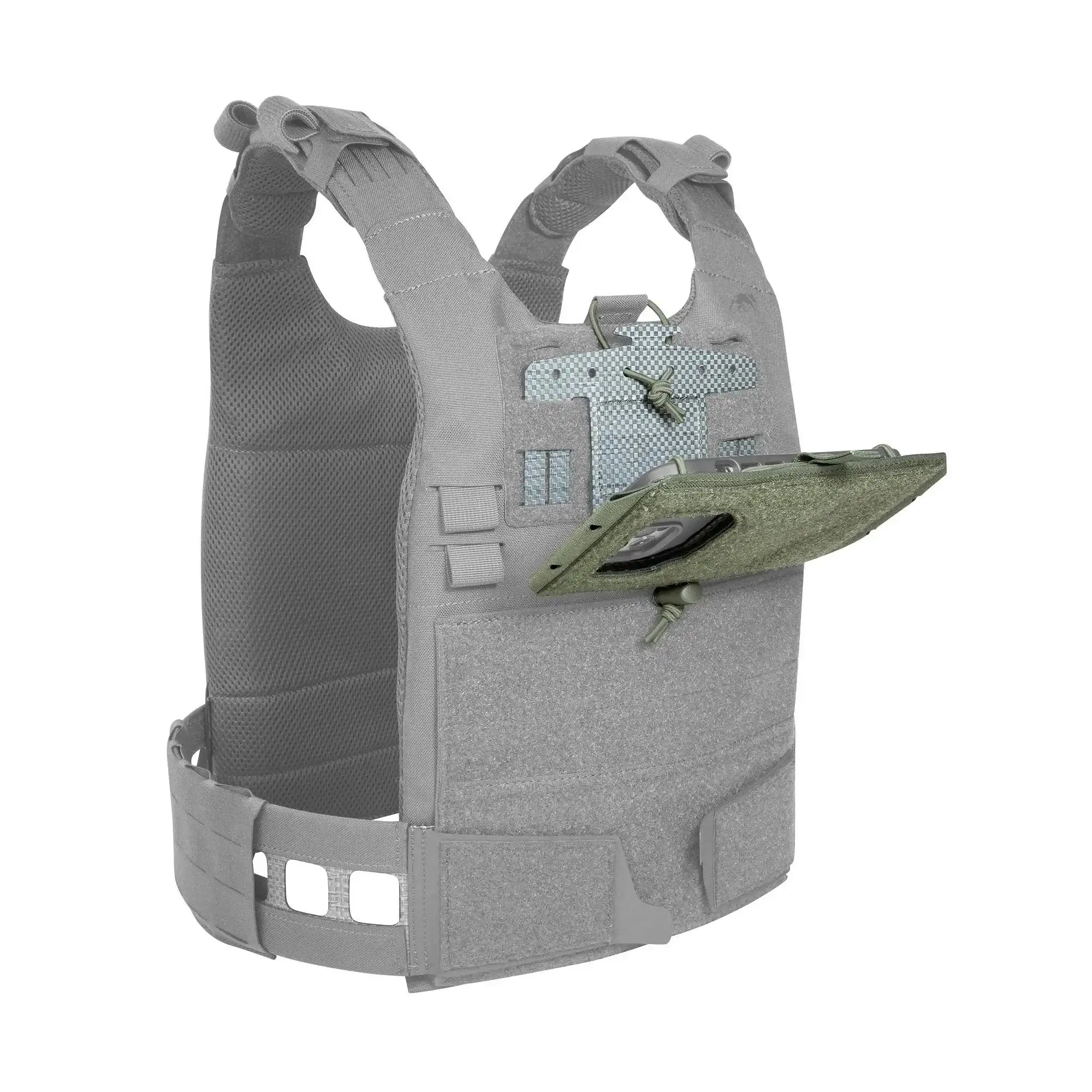 Vorschaubild 18