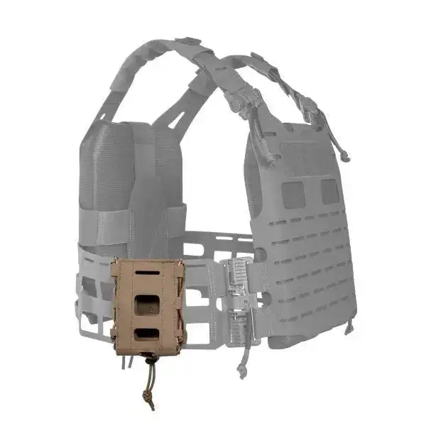 Vorschaubild 7