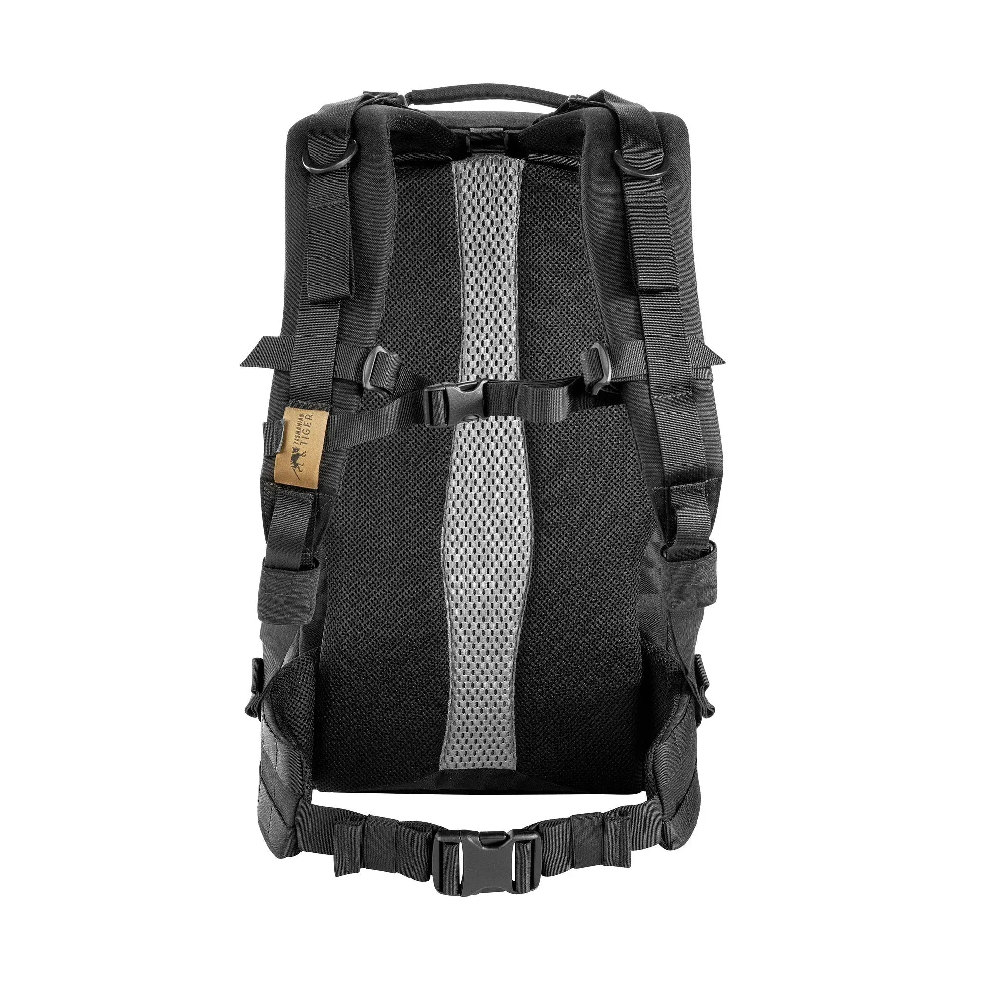 Vorschaubild 4