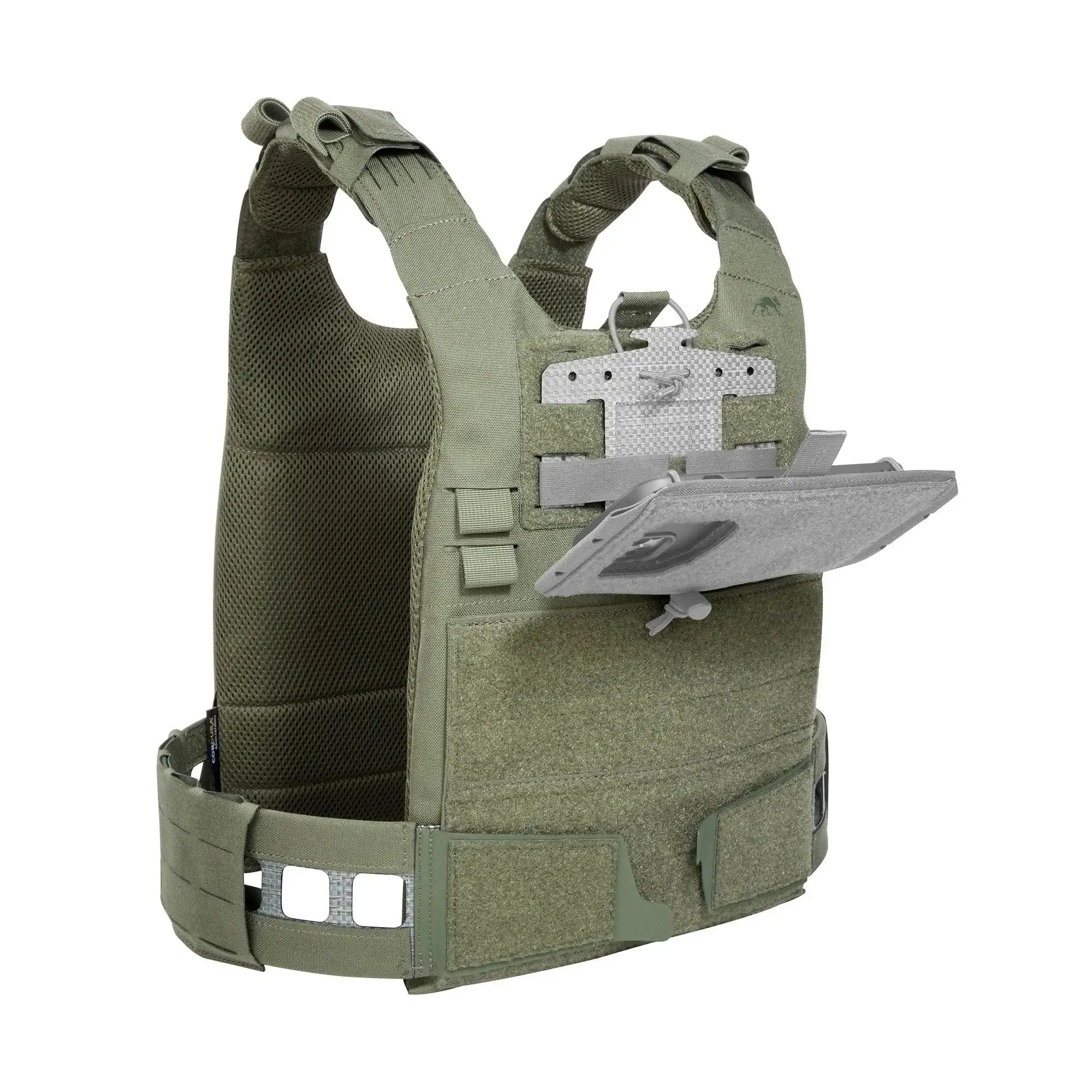 Vorschaubild 9