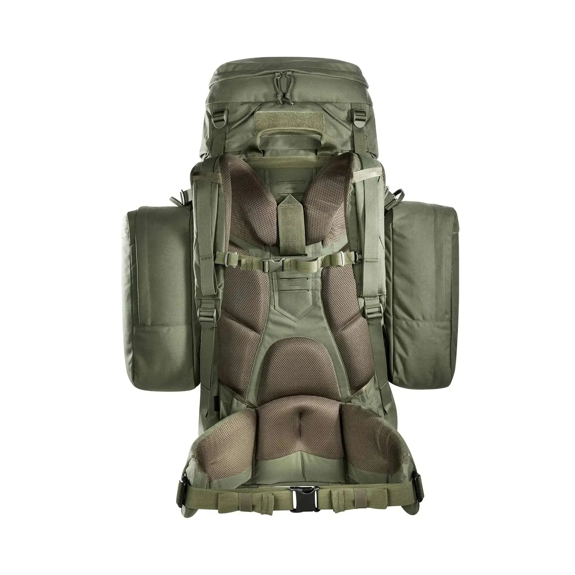 Vorschaubild 4