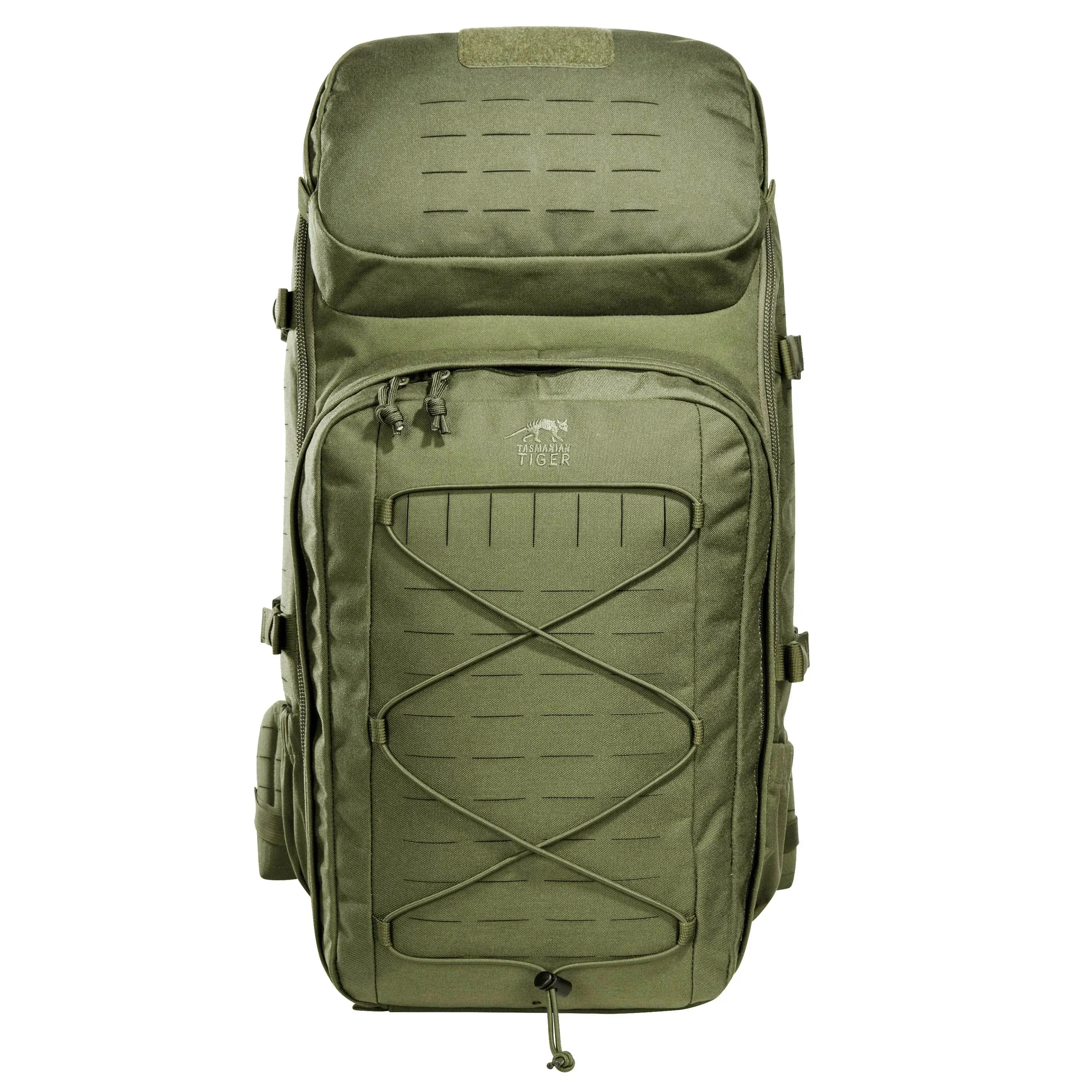 Vorschaubild 11