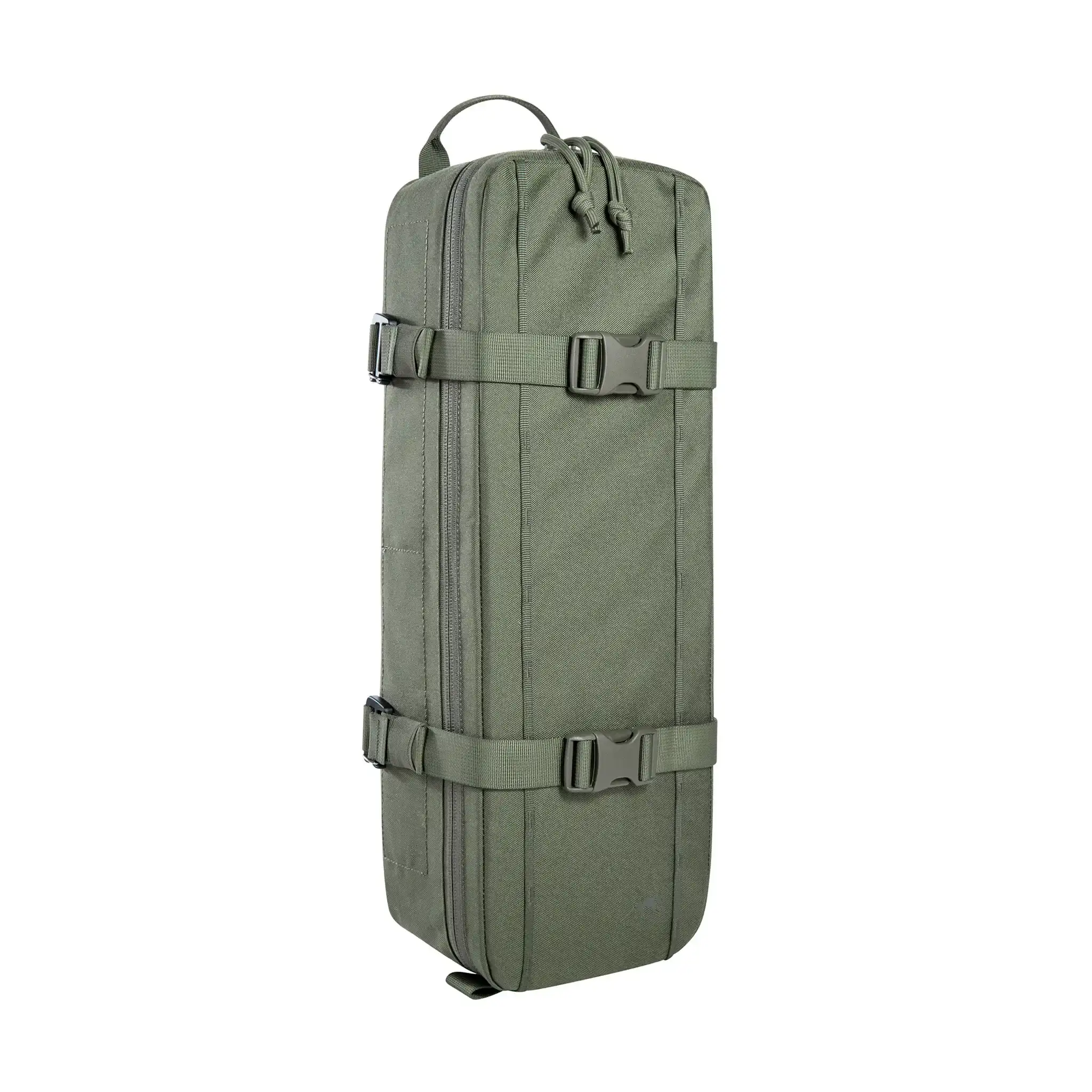 Vorschaubild 5