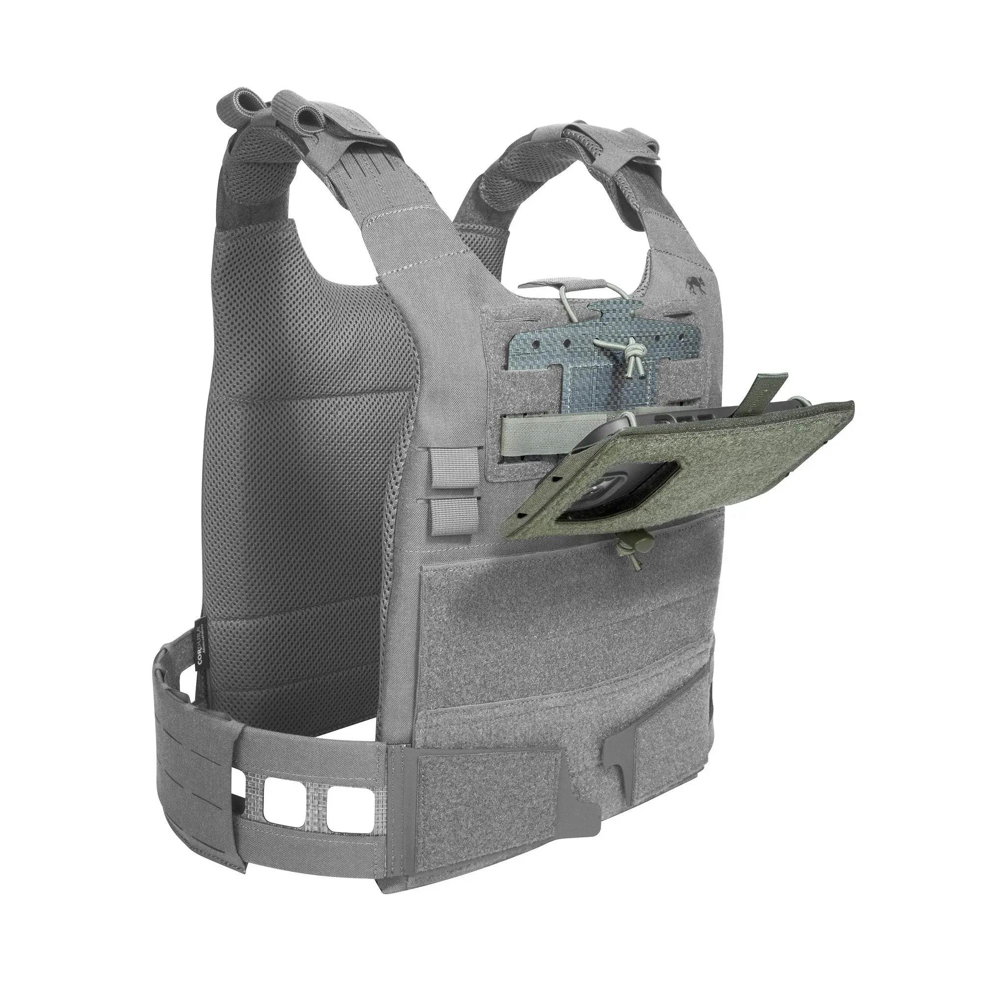 Vorschaubild 25