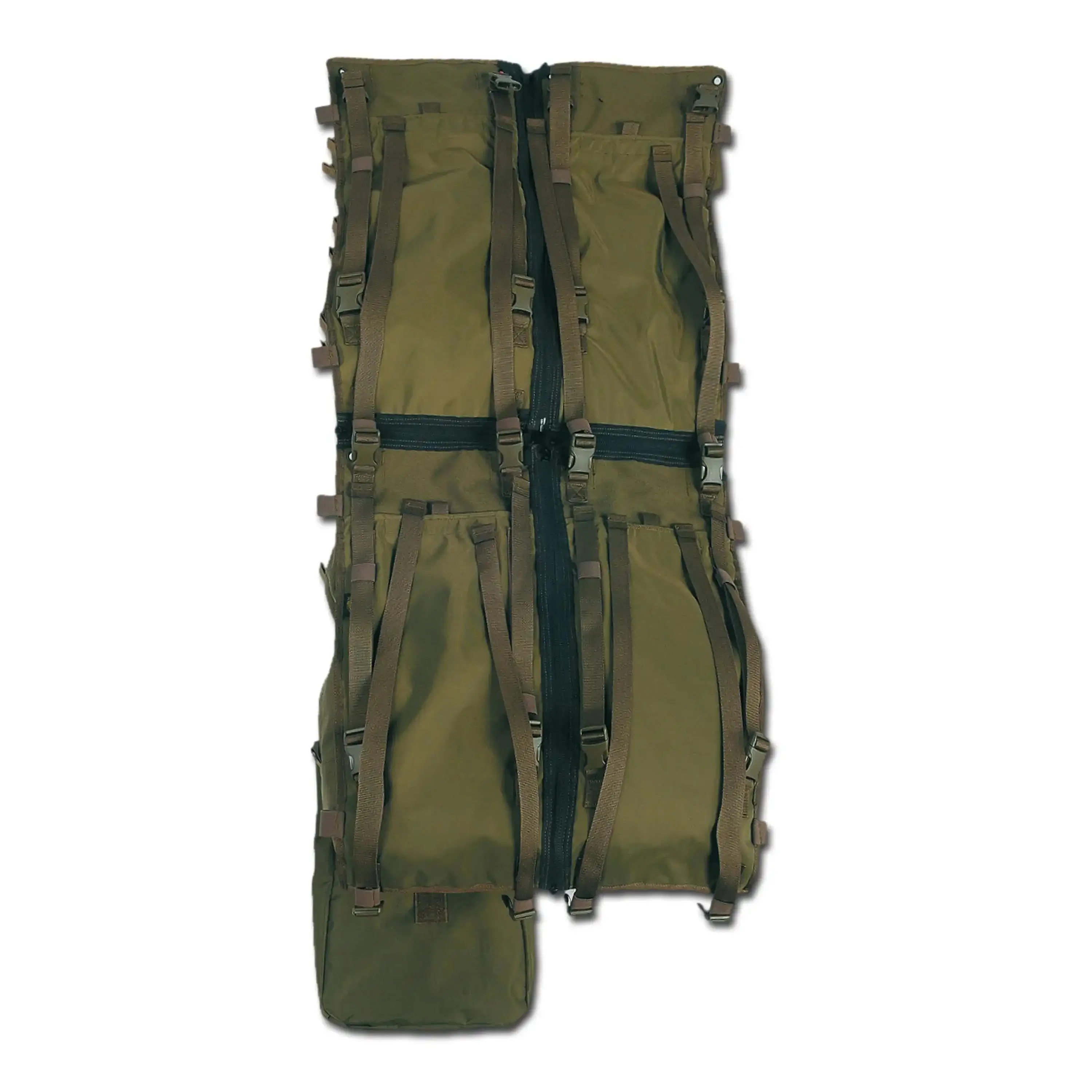 Vorschaubild 2