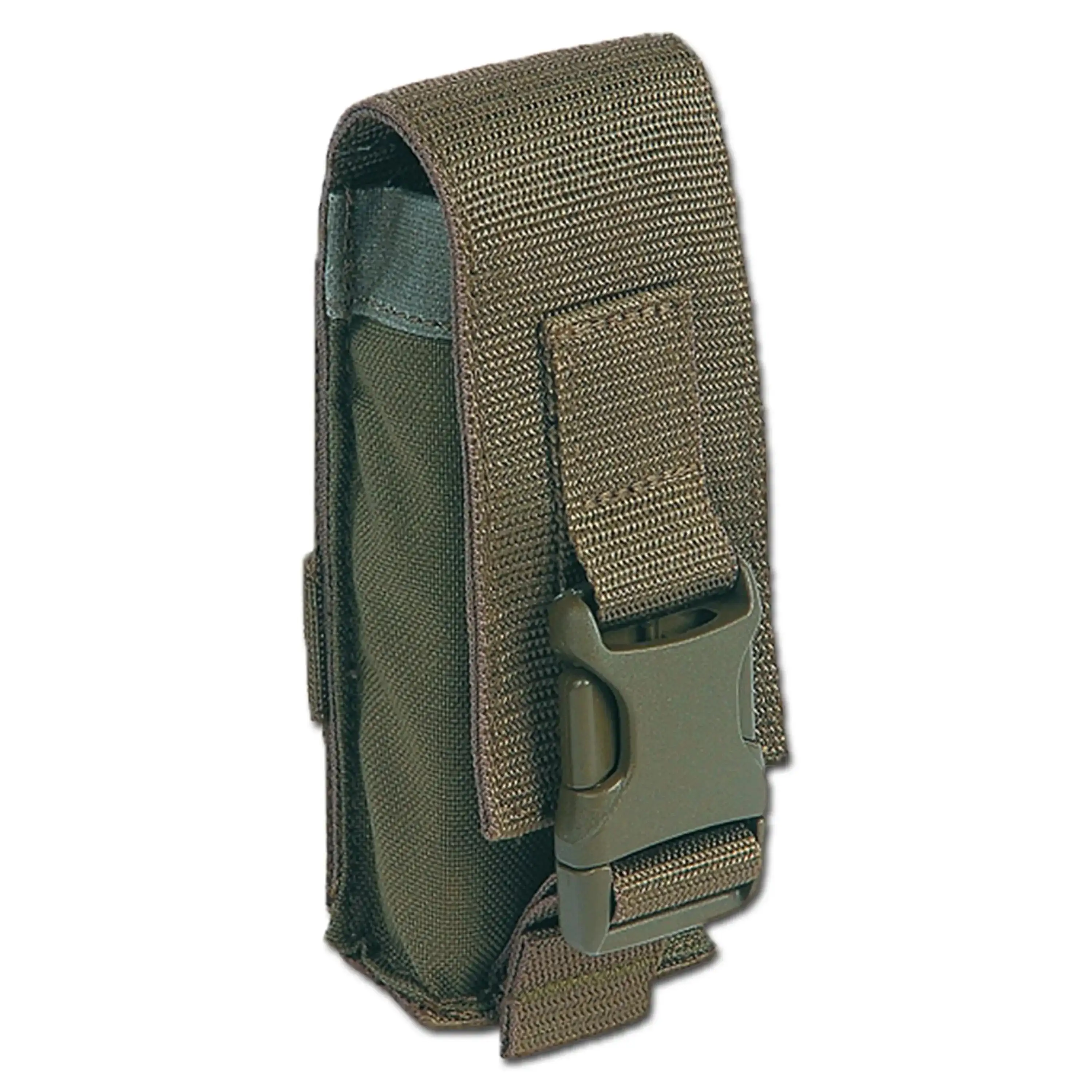 Vorschaubild 1