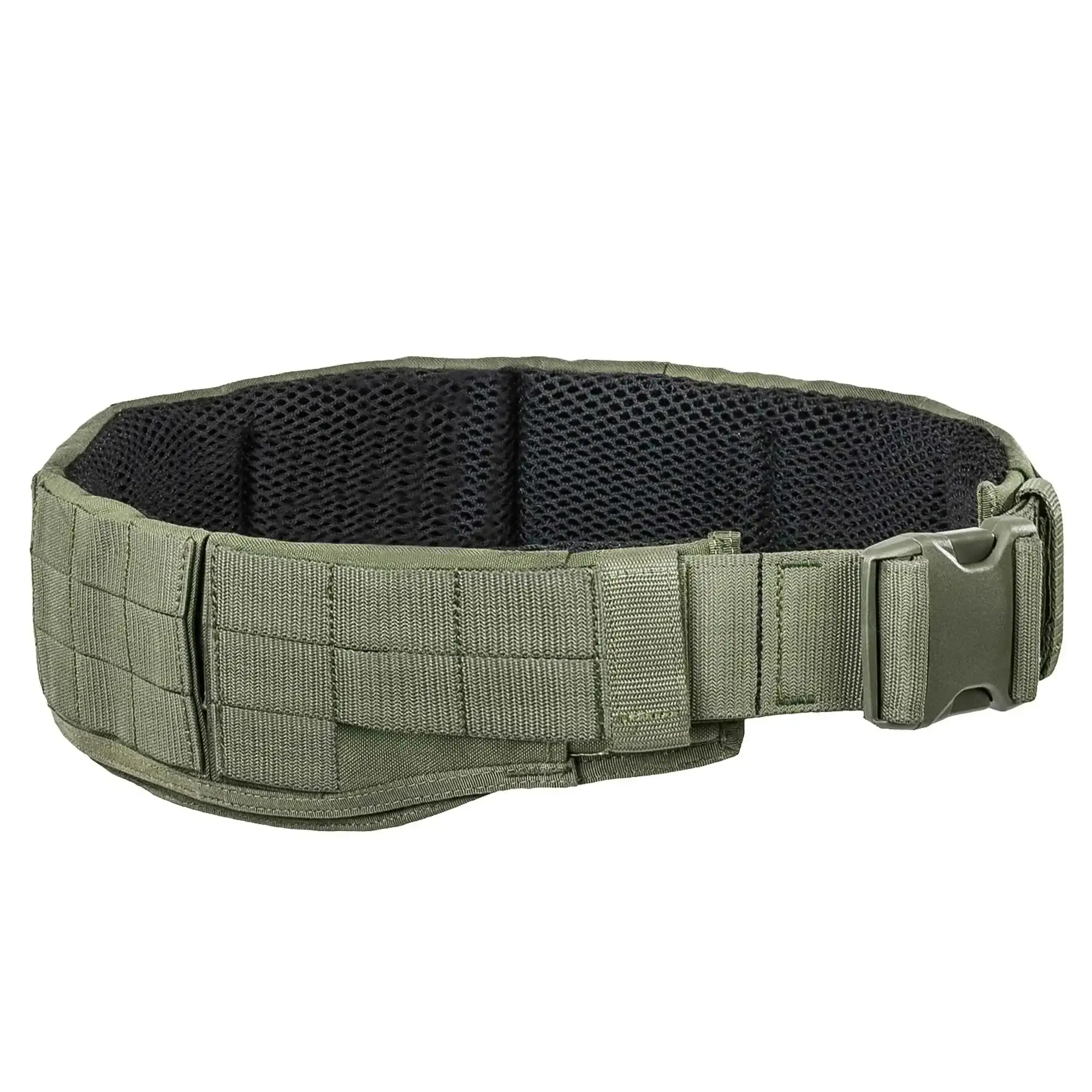 Vorschaubild 7