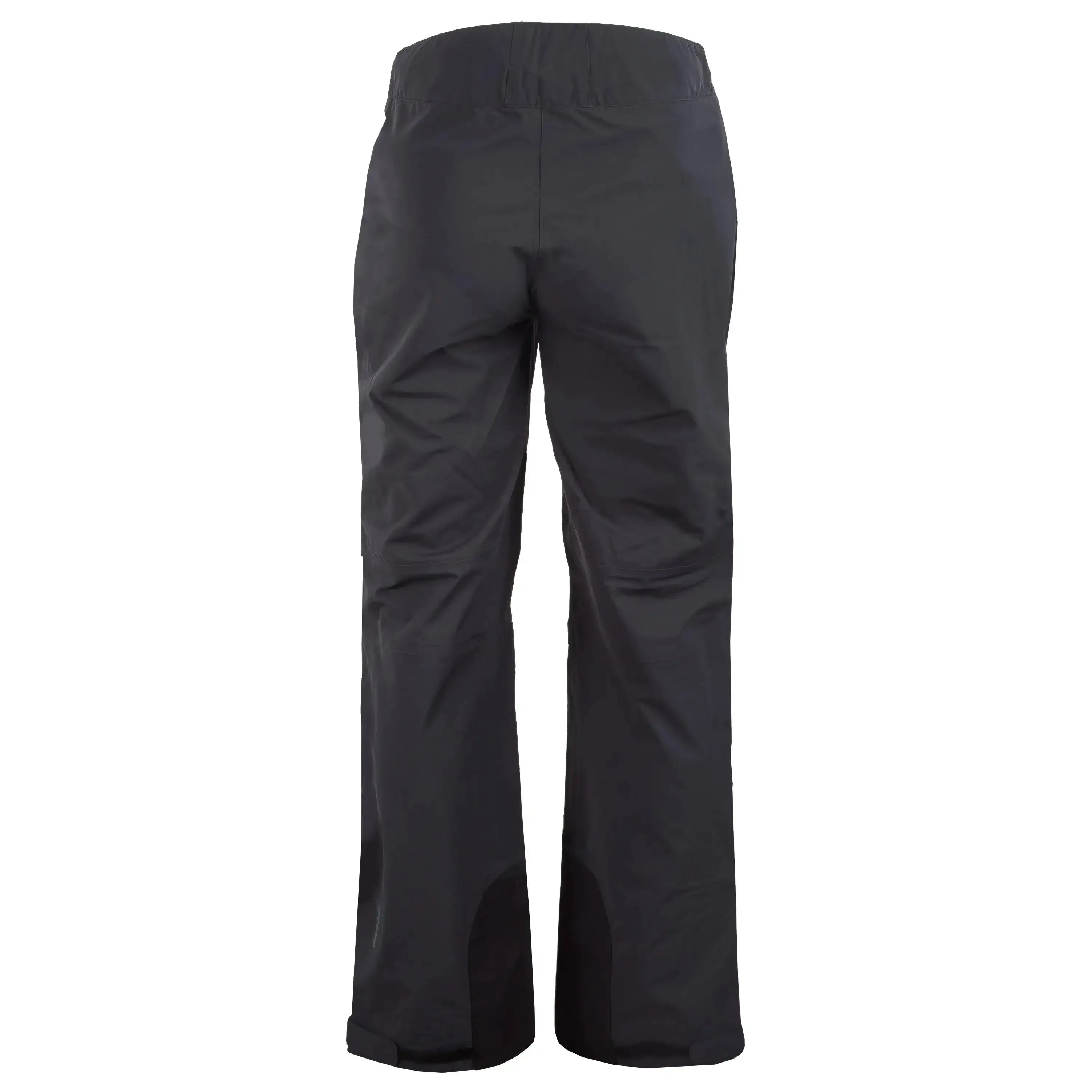 Vorschaubild 2