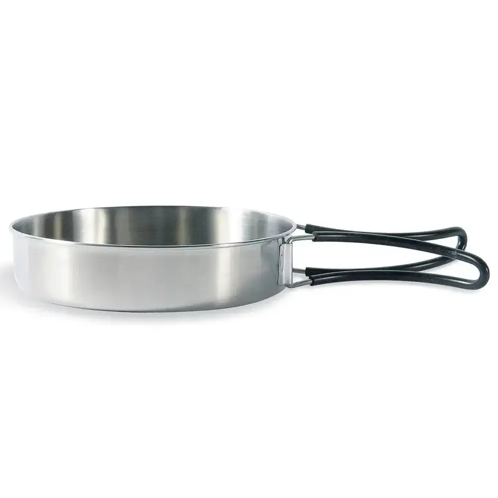 Vorschaubild 7